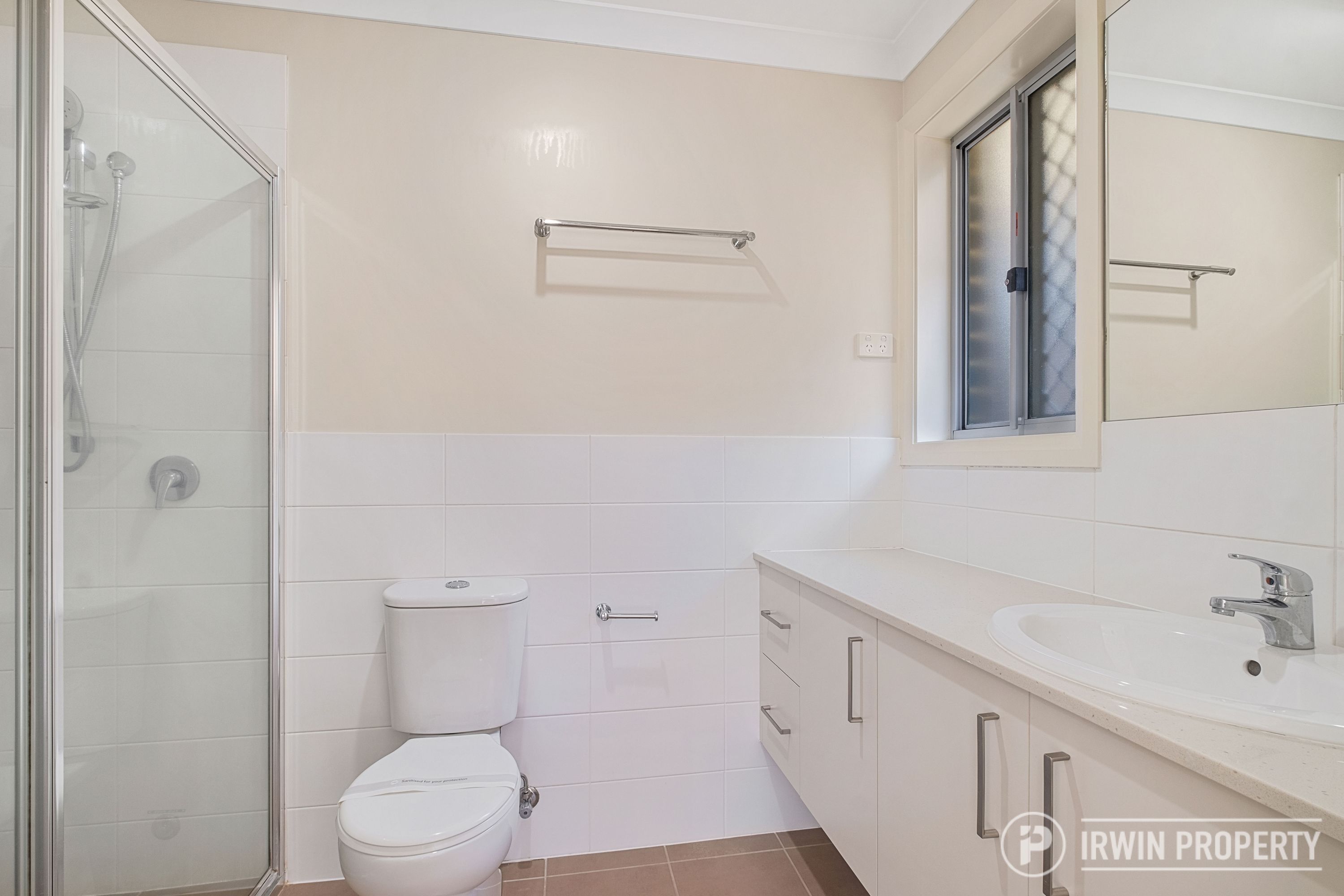 11 Kevin Curtis Crescent, Casey - Thumbnail 8