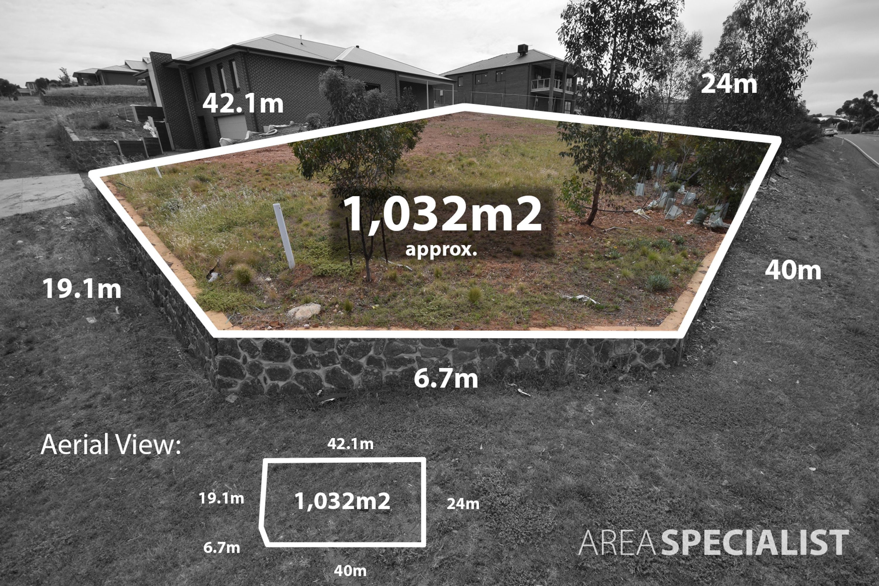2 Darley Drive, Darley VIC 3340, Darley - Thumbnail 2