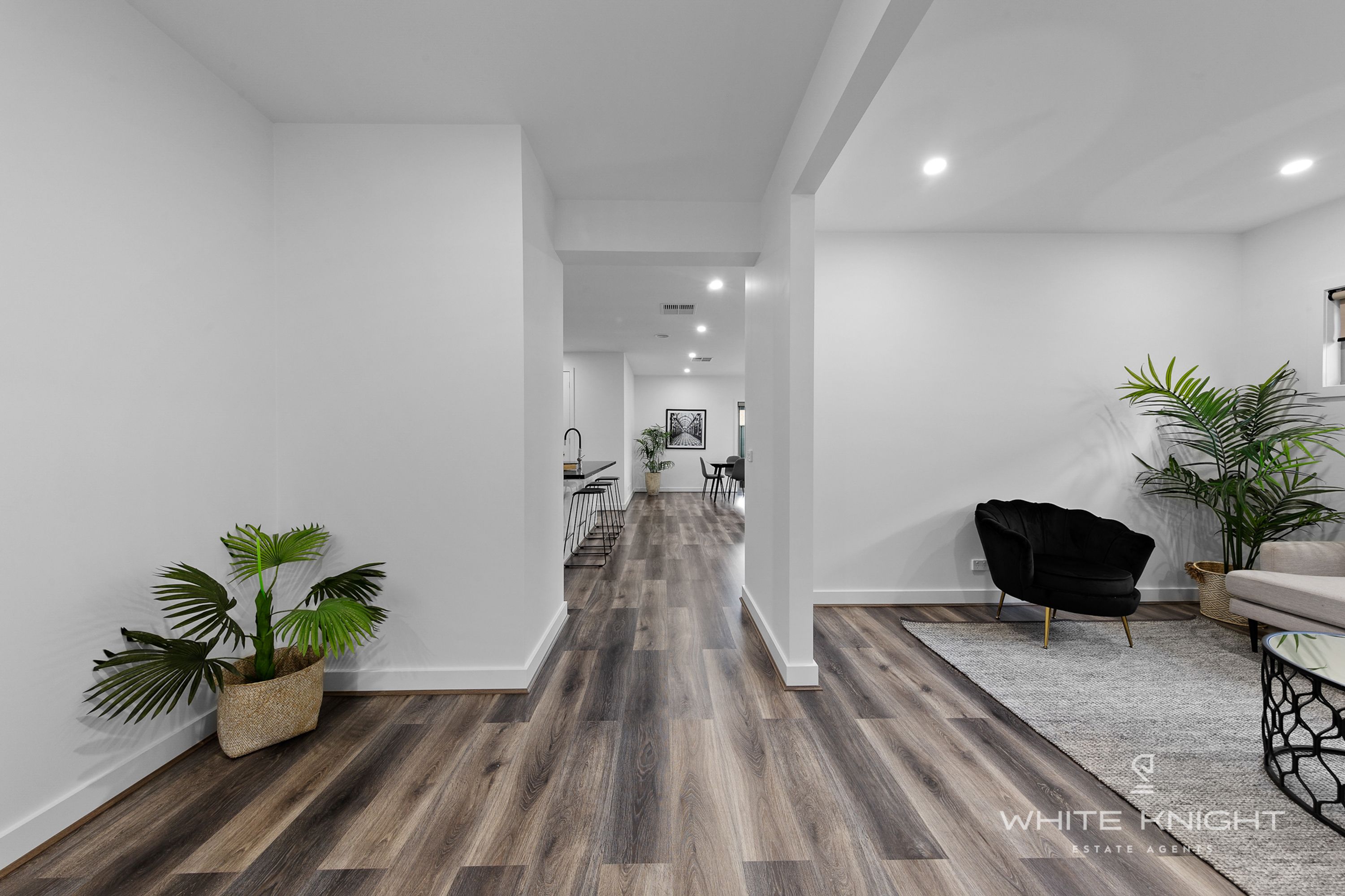 13 Becontree Crescent, Strathtulloh VIC 3338, Strathtulloh - Thumbnail 5