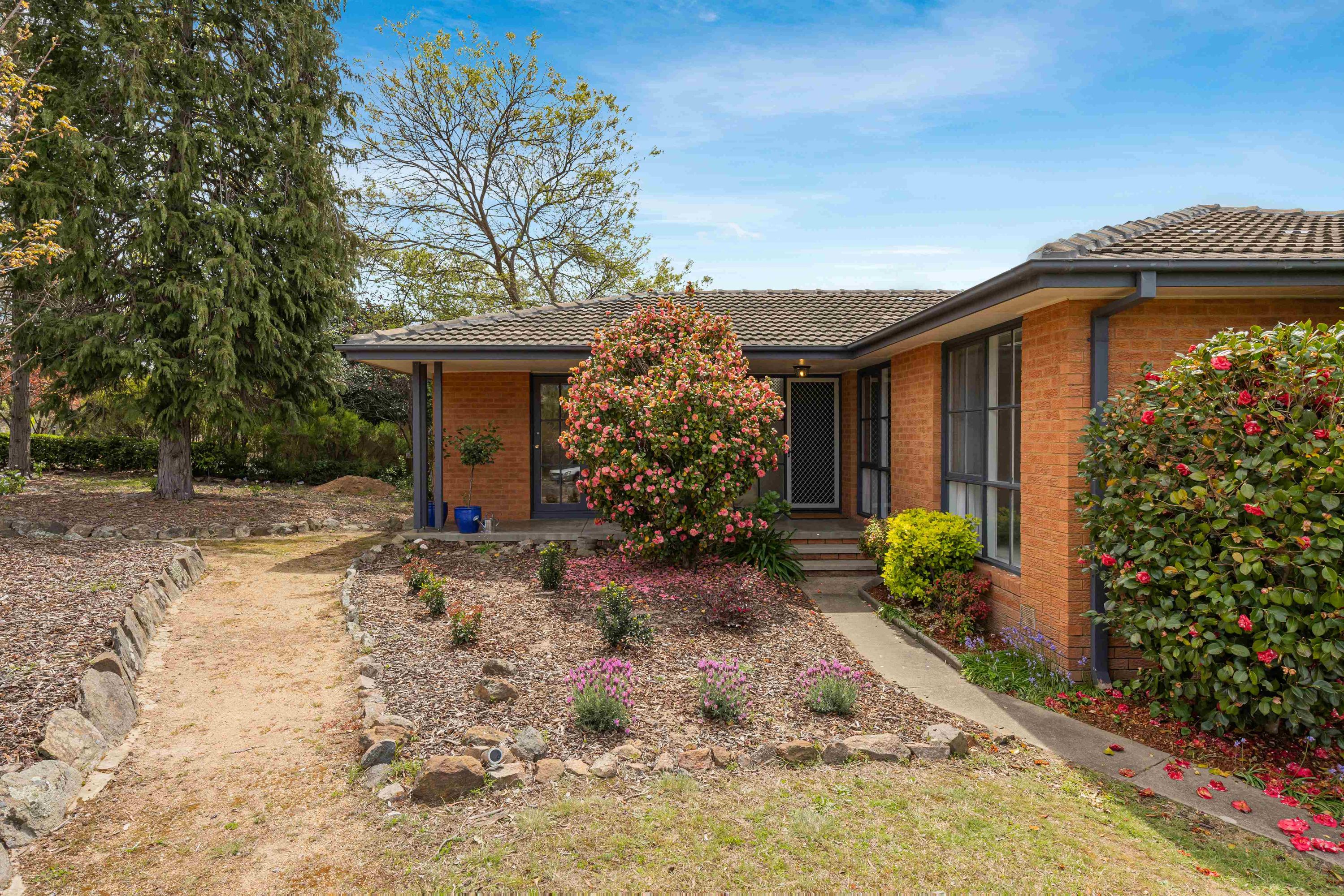 19 Parsons Street, Torrens - Thumbnail 3