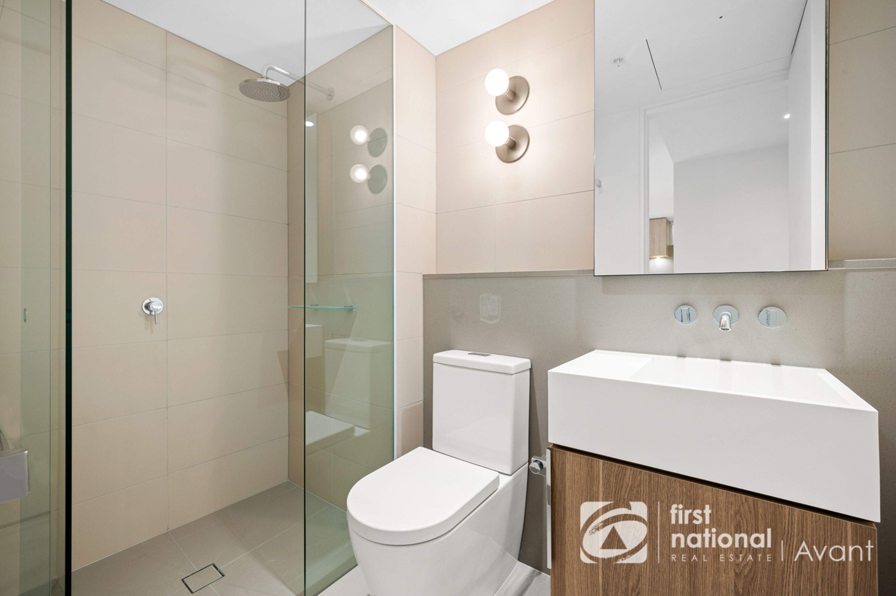 147 A'beckett Street, Melbourne - Image 1