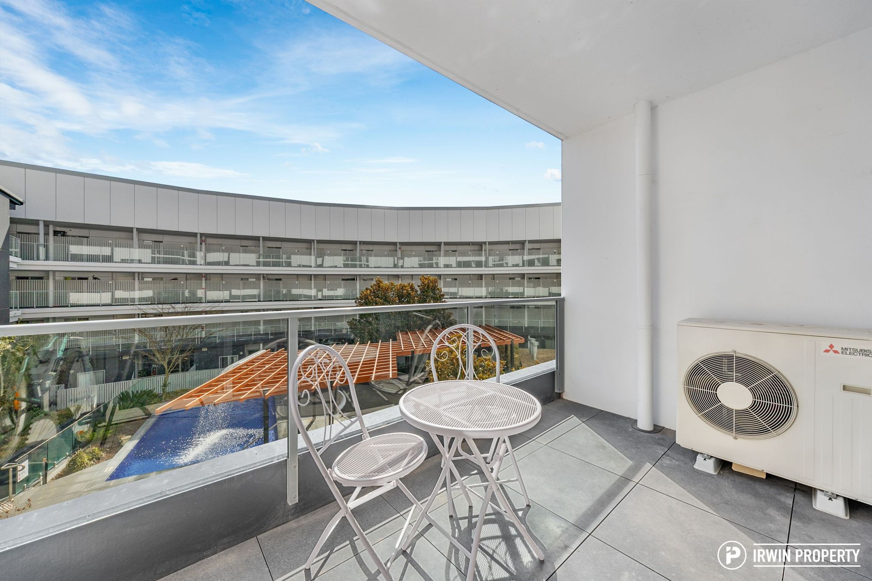 95/35 Oakden Street, Greenway - Thumbnail 7