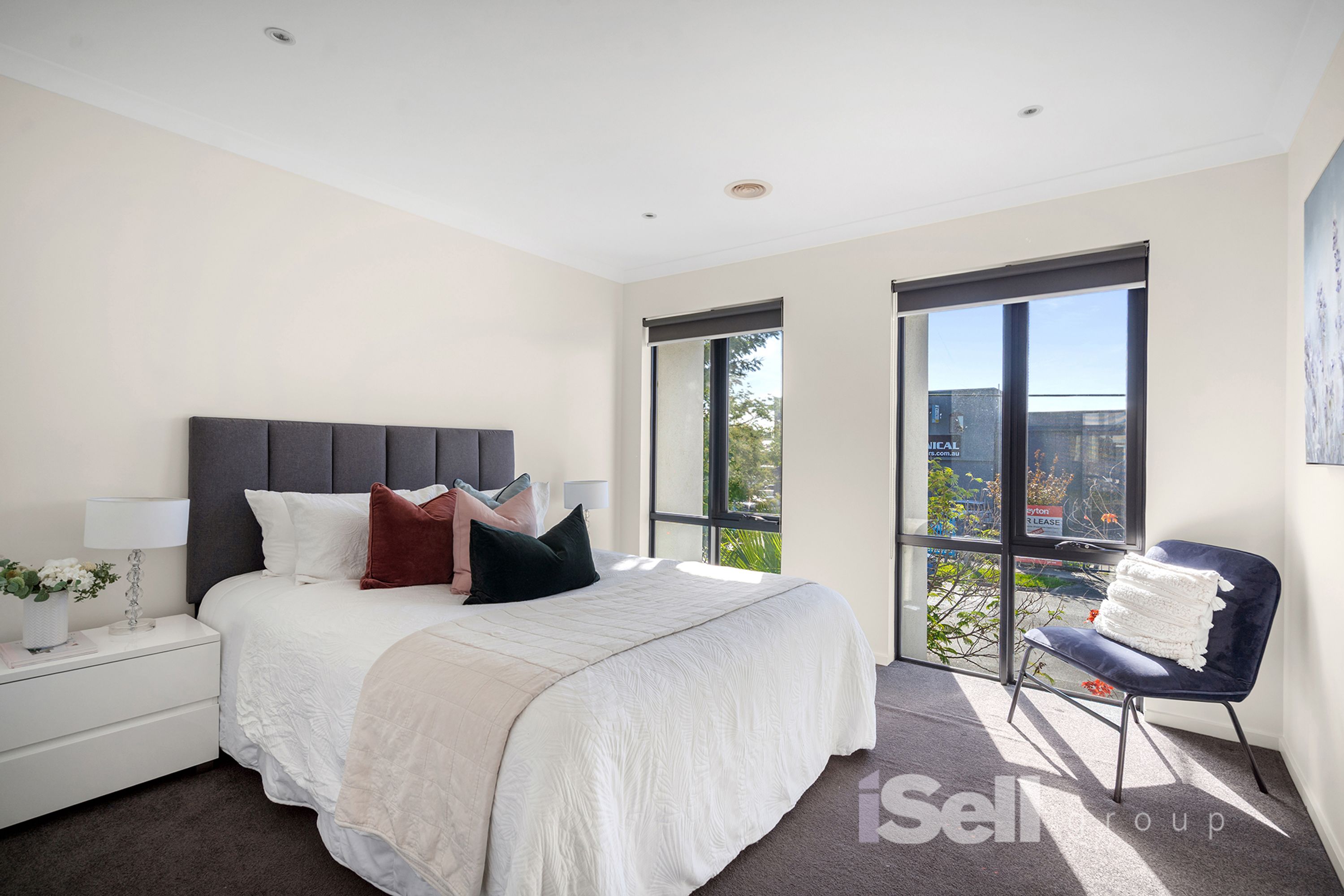 24 Amaryn Court, Springvale - Thumbnail 7
