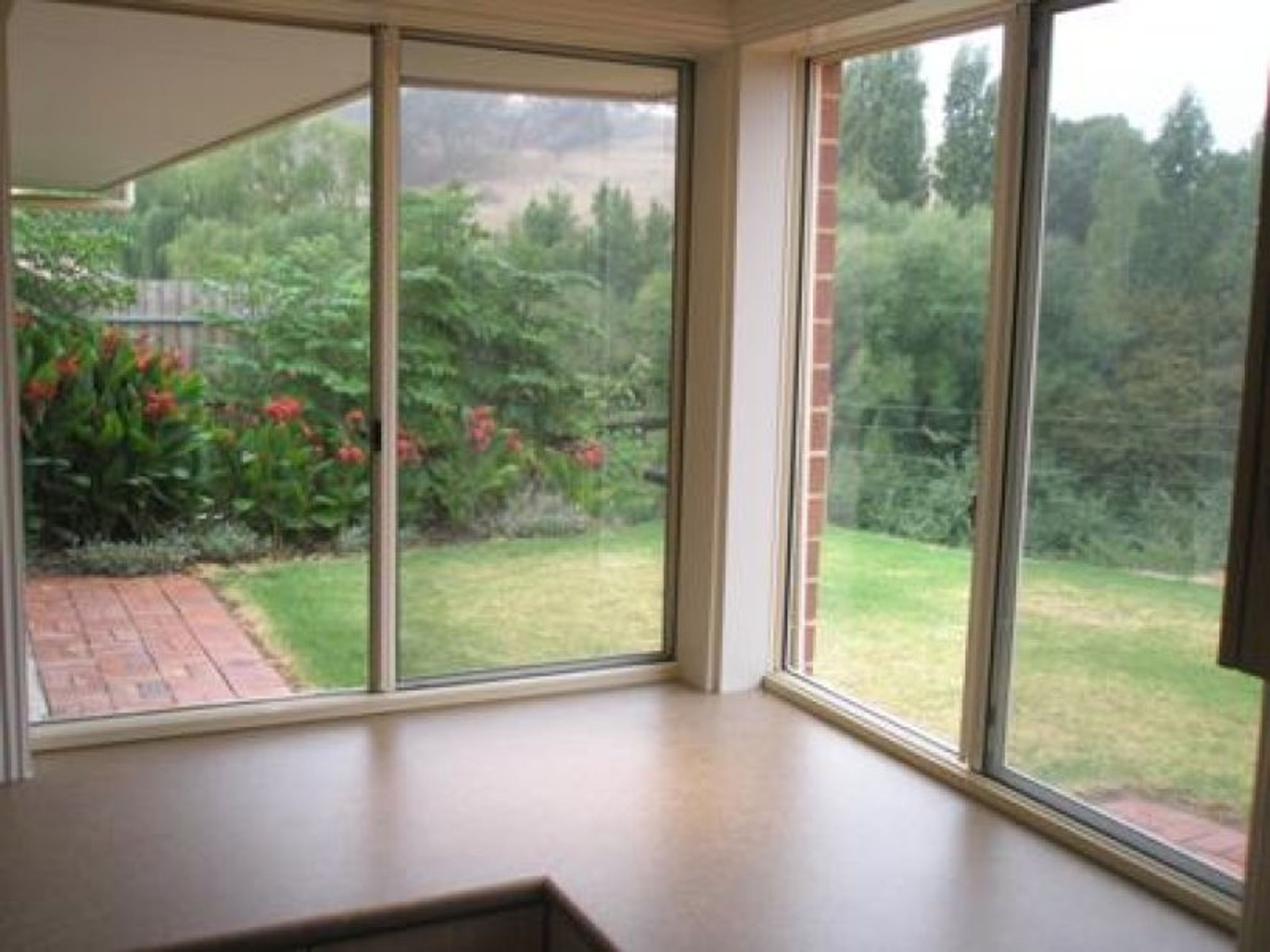 30 Clydesdale Place, Nairne SA 5252, Nairne - Thumbnail 2