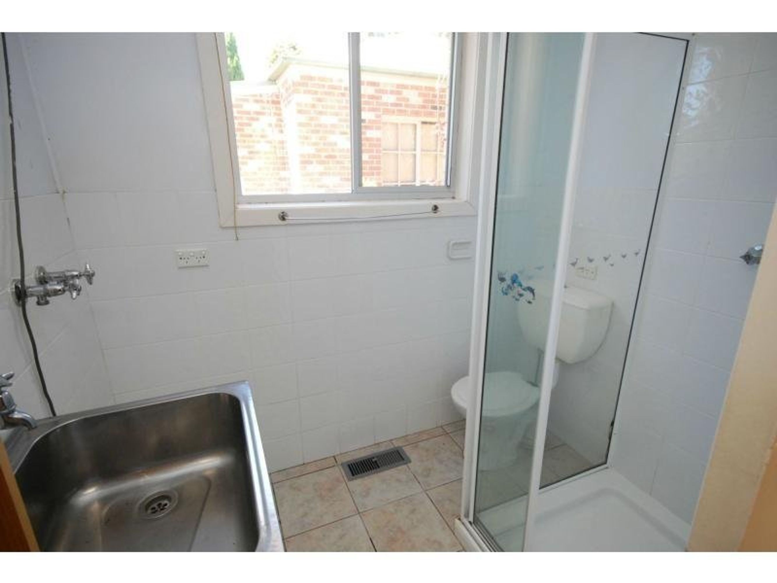 185 Cliff Drive, Katoomba - Thumbnail 7