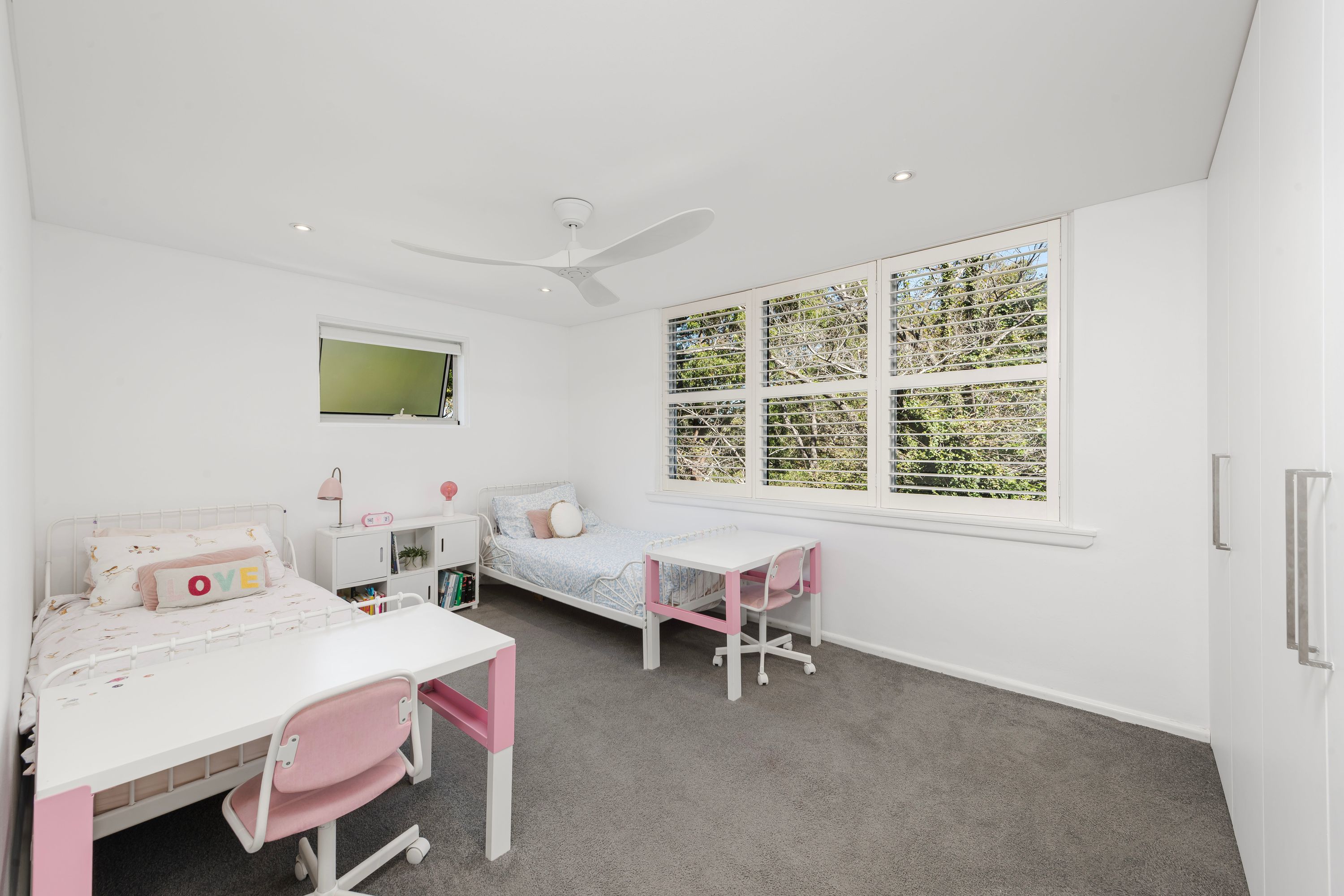 33/20 Warwick Avenue, Cammeray - Thumbnail 7