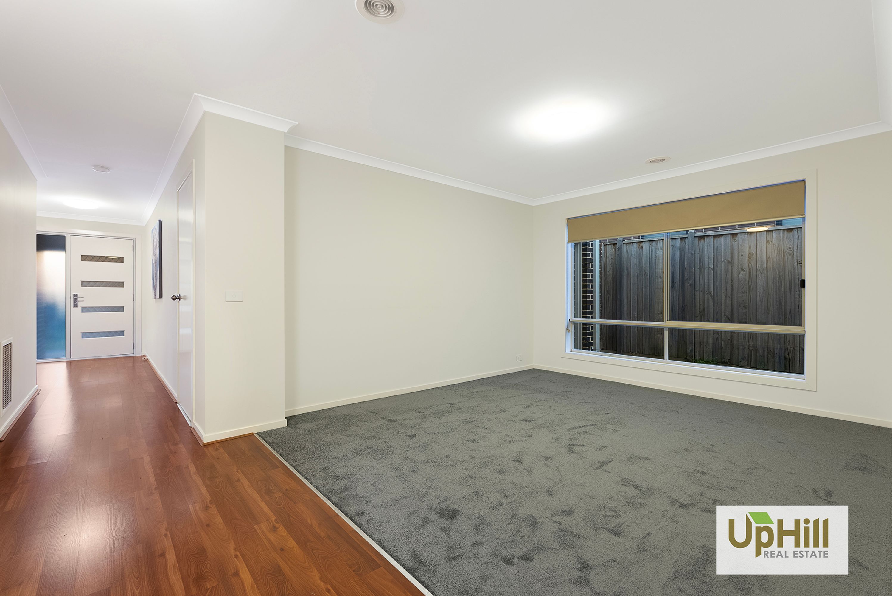 20 Sandymount Drive, Clyde North - Thumbnail 6