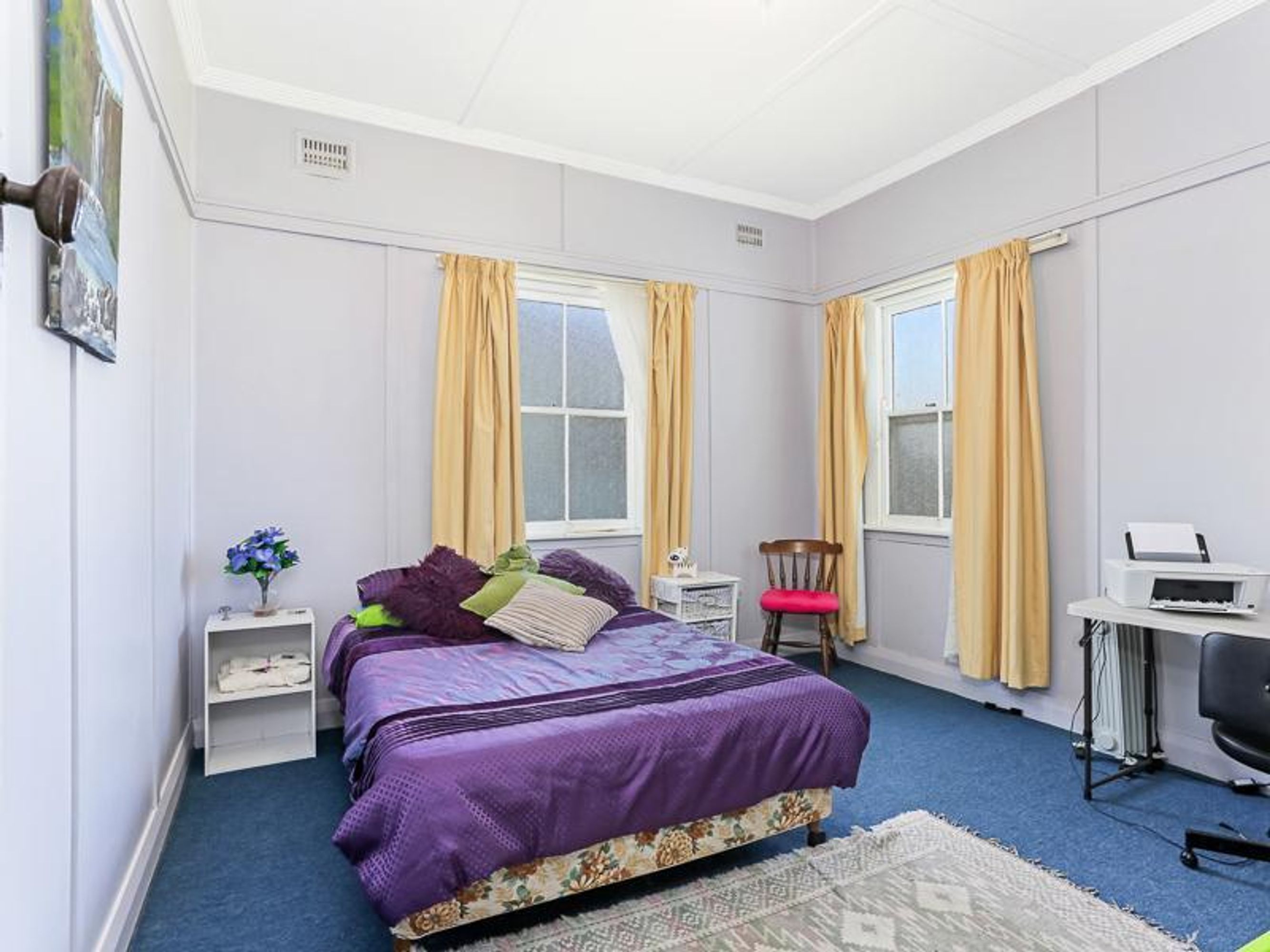 195 Dobie Street, Grafton - Thumbnail 7