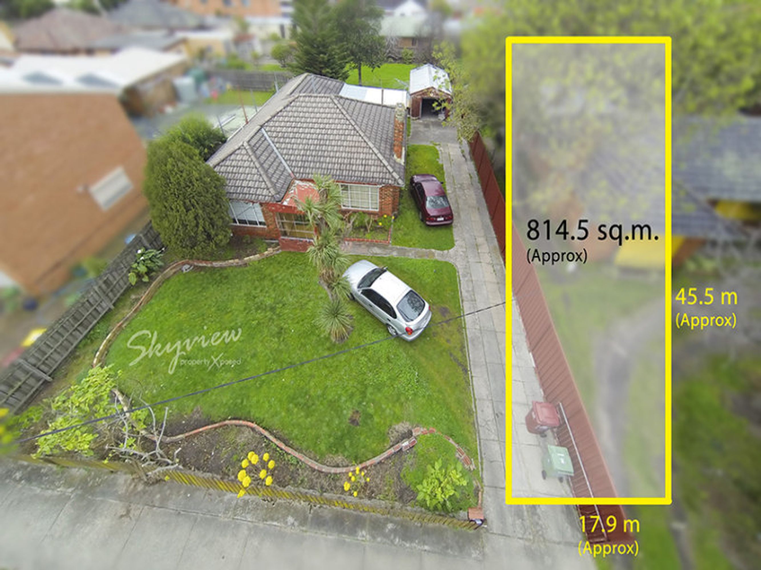 15 Victoria Avenue, Springvale - Thumbnail 3