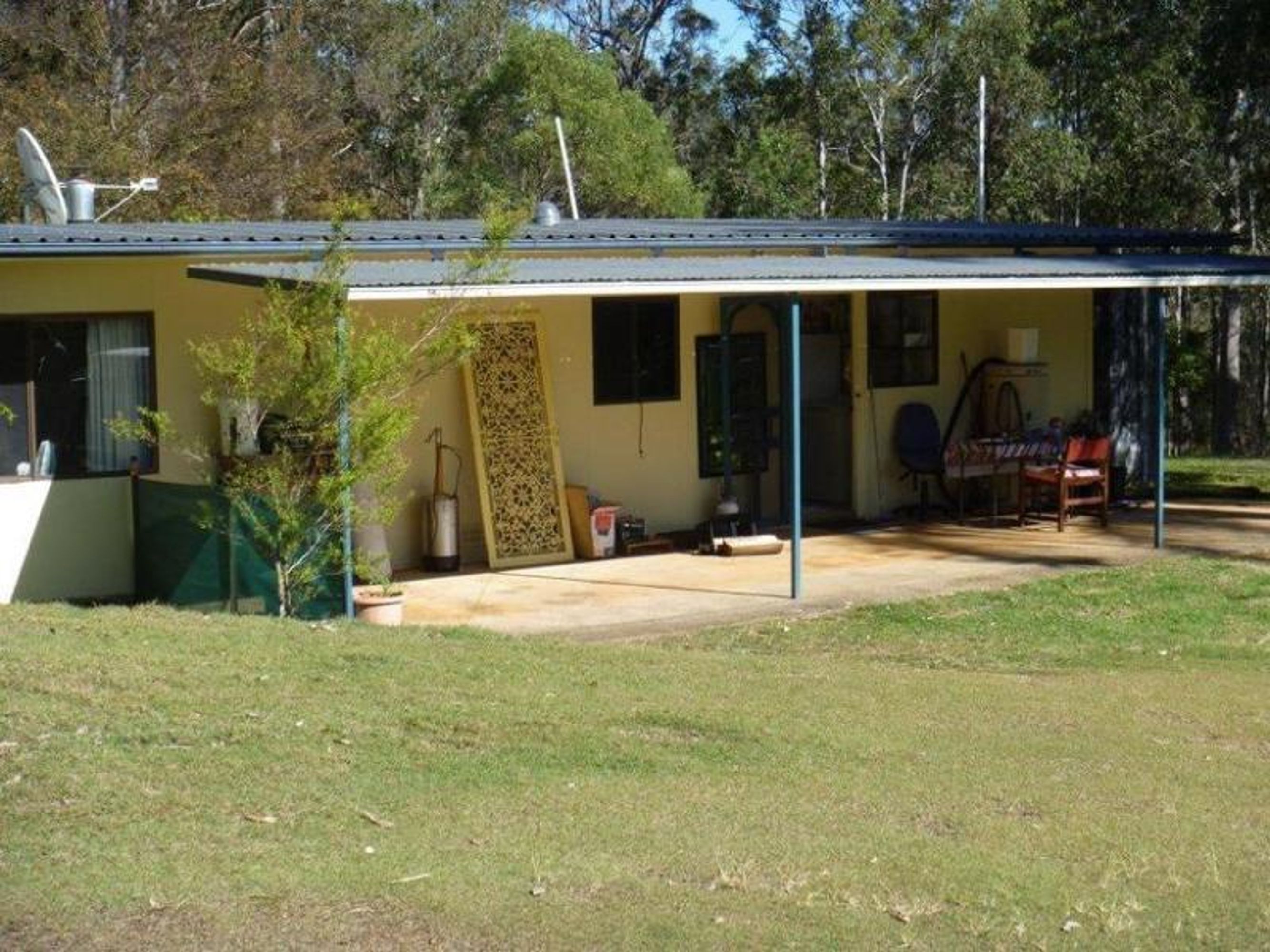 228 Whiteman Creek Road, The Whiteman - Thumbnail 3