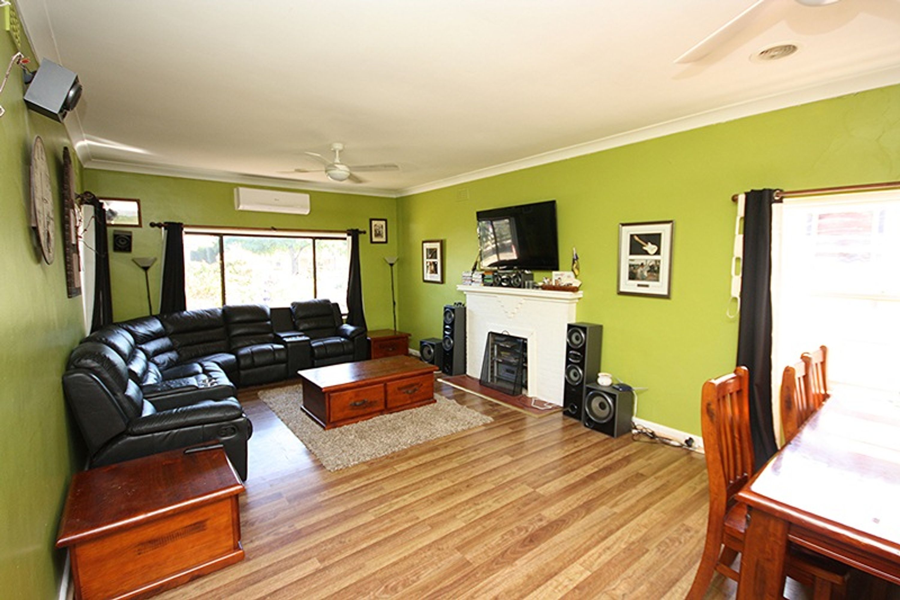 27 Sunnyside avenue, Horsham VIC 3400, Horsham - Thumbnail 6