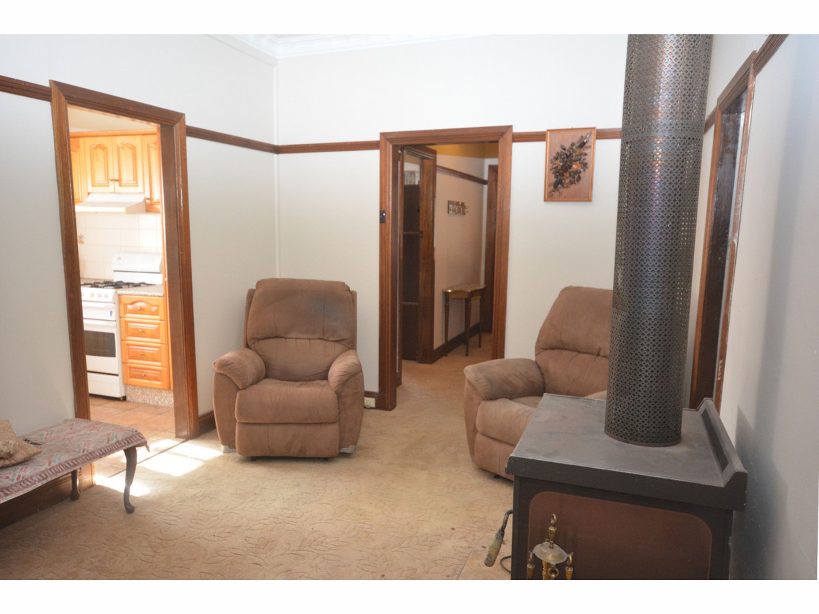 28 Wilson Street, Katoomba - Thumbnail 3