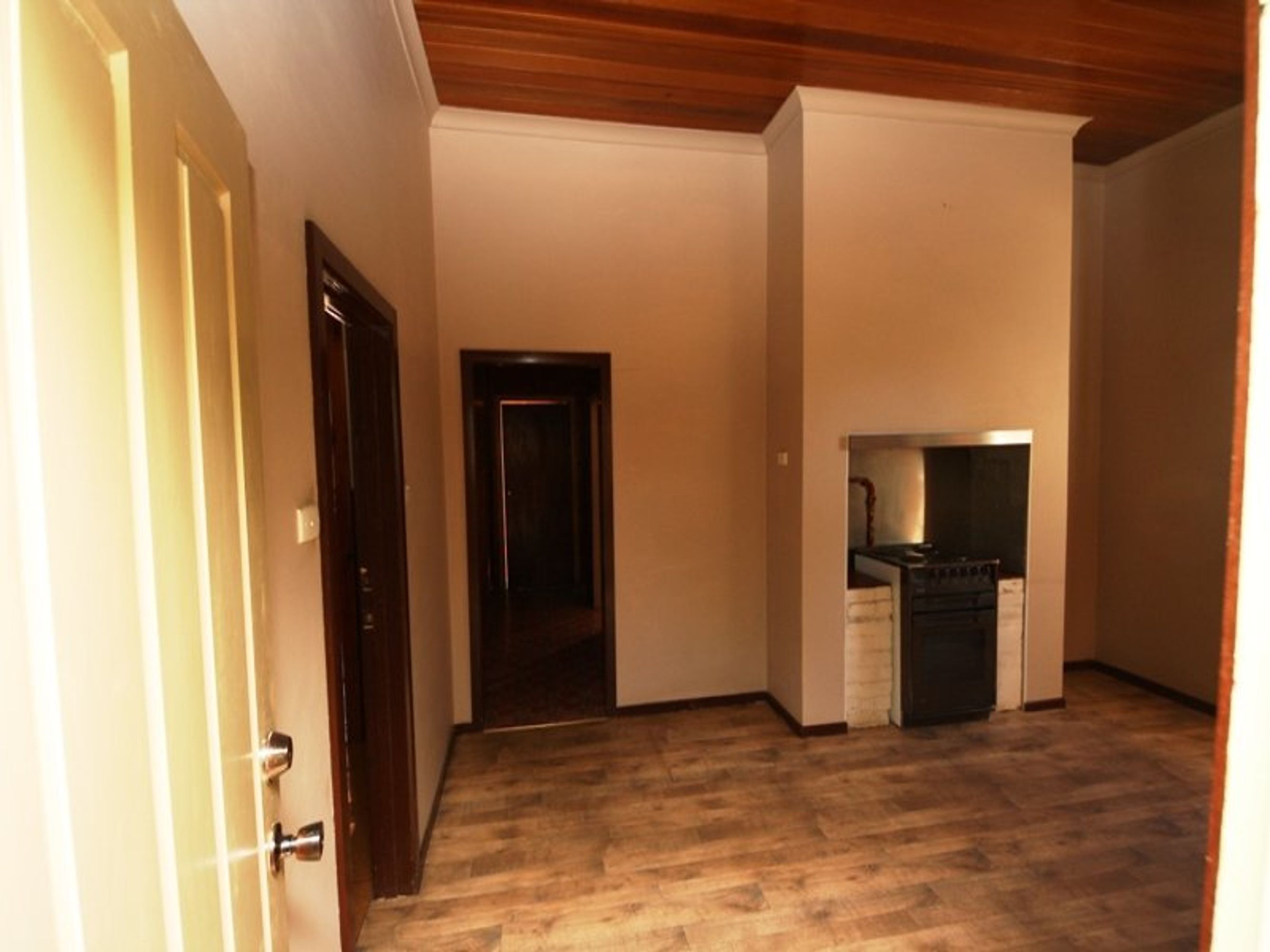 2 Loats Street, Minyip VIC 3392, Minyip - Thumbnail 5