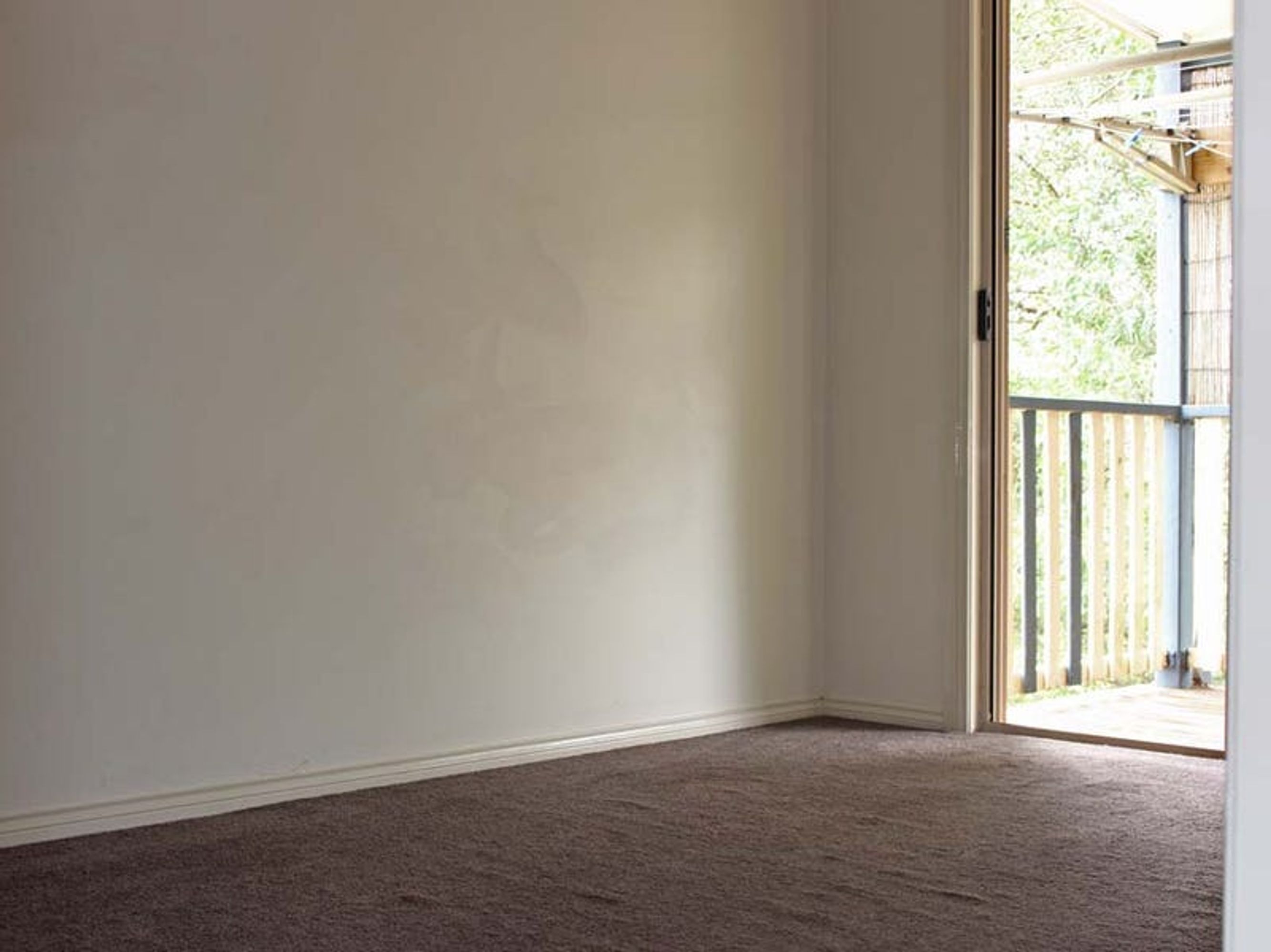 8 Jubilee Street, Maclean - Thumbnail 7