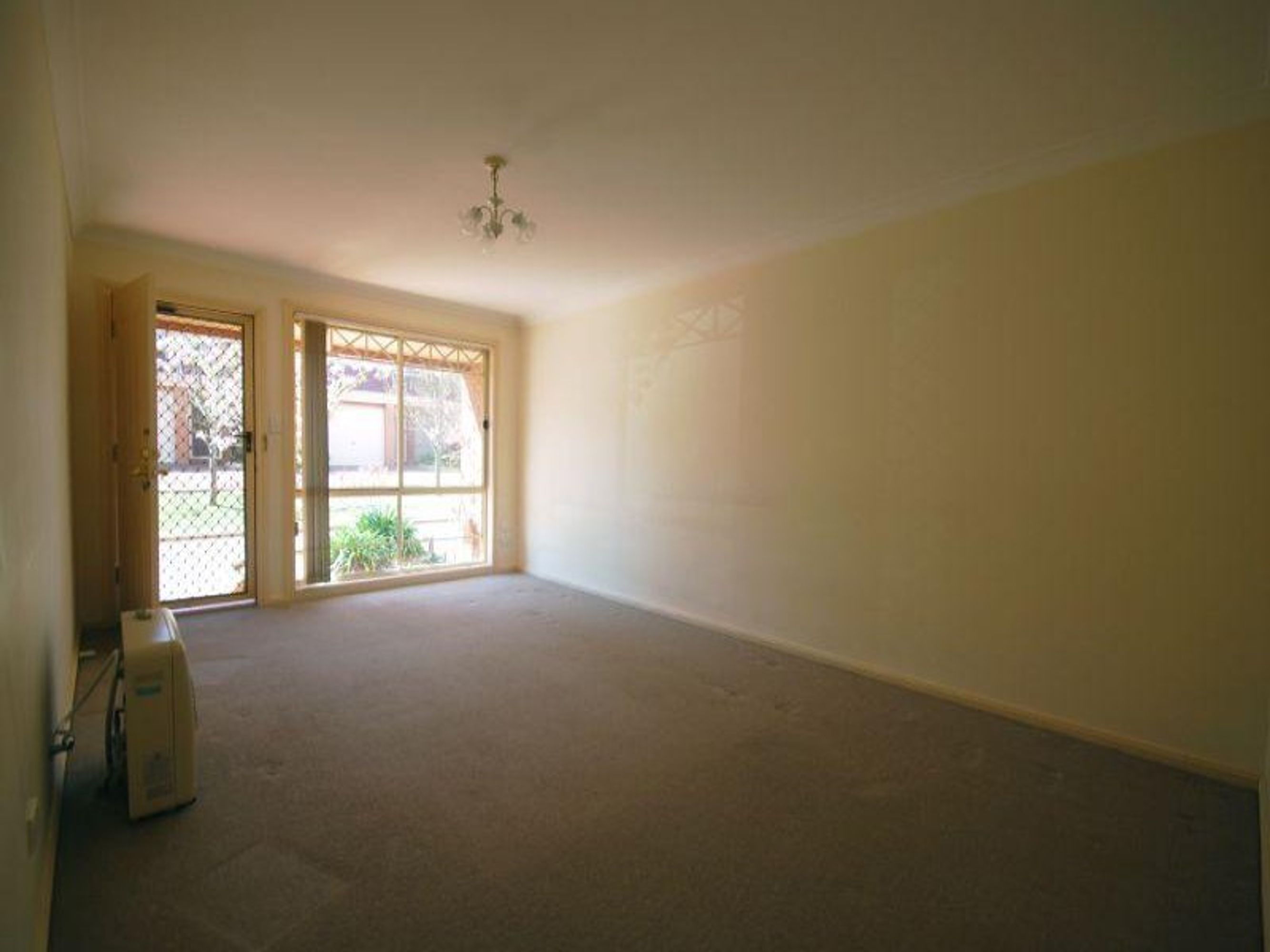 10/7-11 Merriwa St, Katoomba - Thumbnail 3
