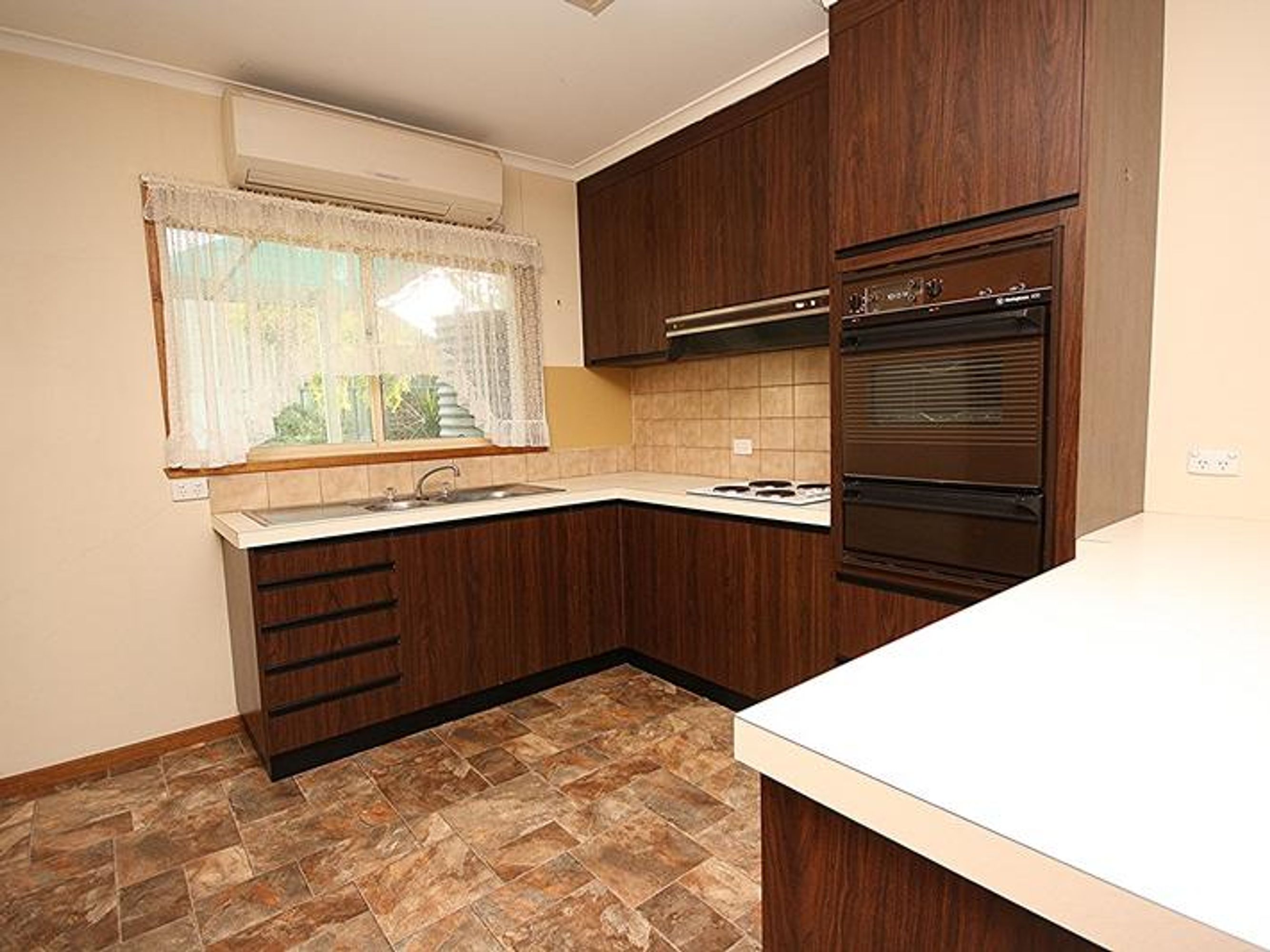 3/13 John Street, Horsham VIC 3400, Horsham - Thumbnail 5