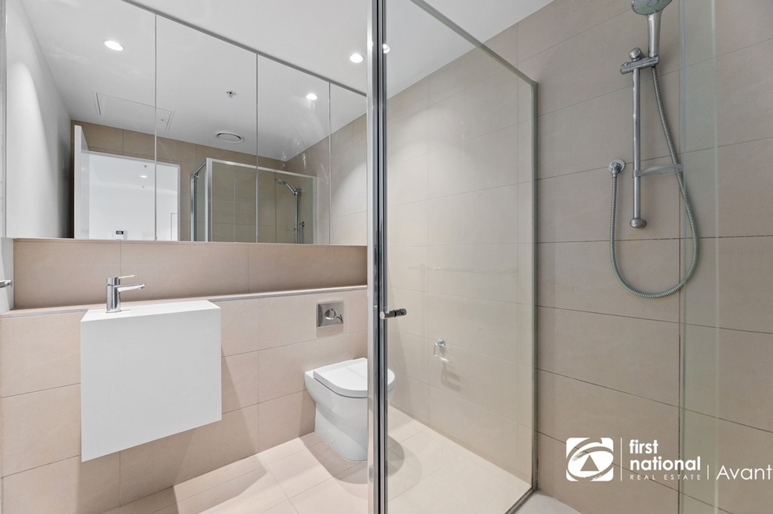 122/11 Flockhart Street, Abbotsford - Thumbnail 8