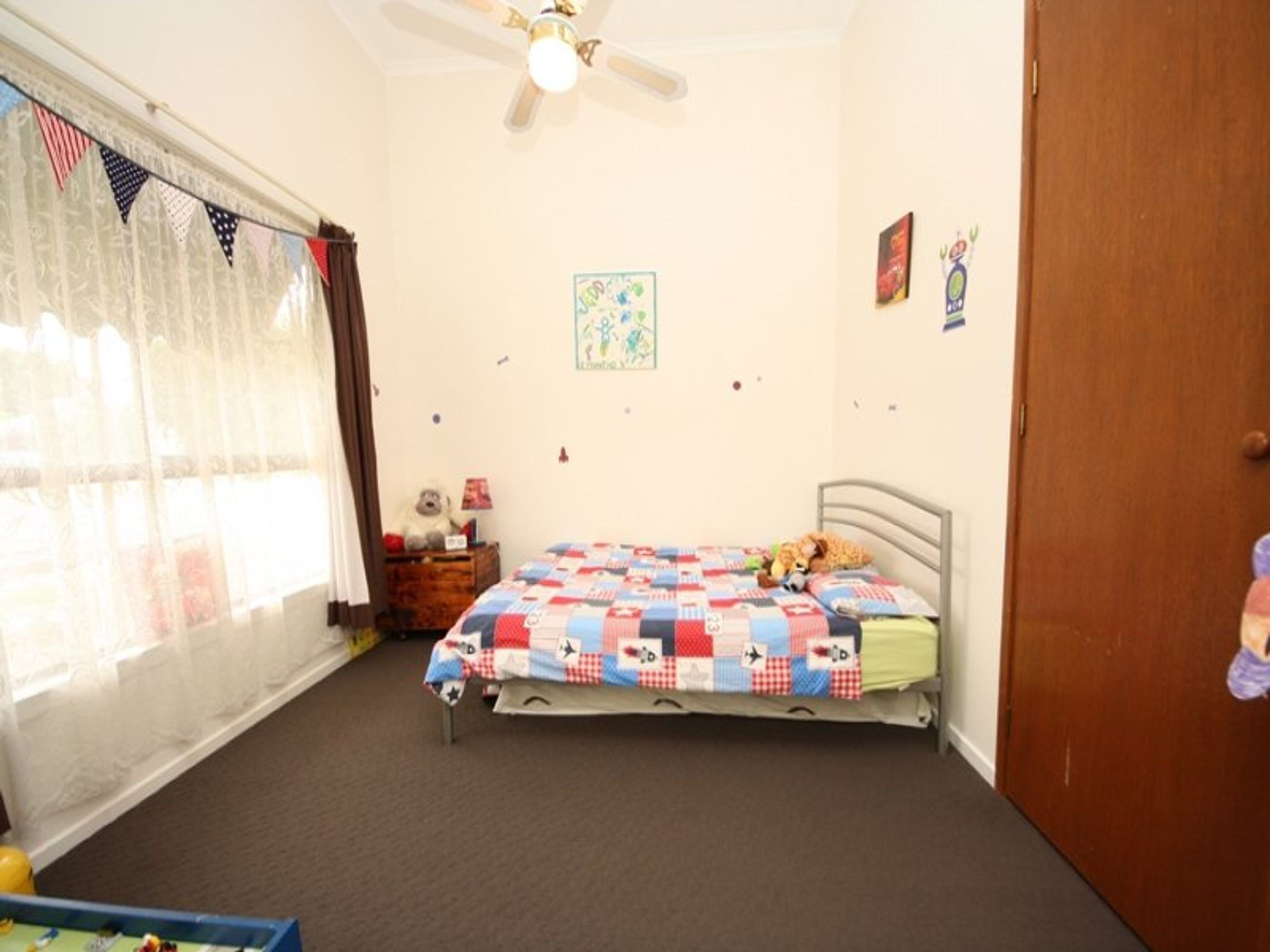 39 Errett Street, Horsham VIC 3400, Horsham - Thumbnail 6