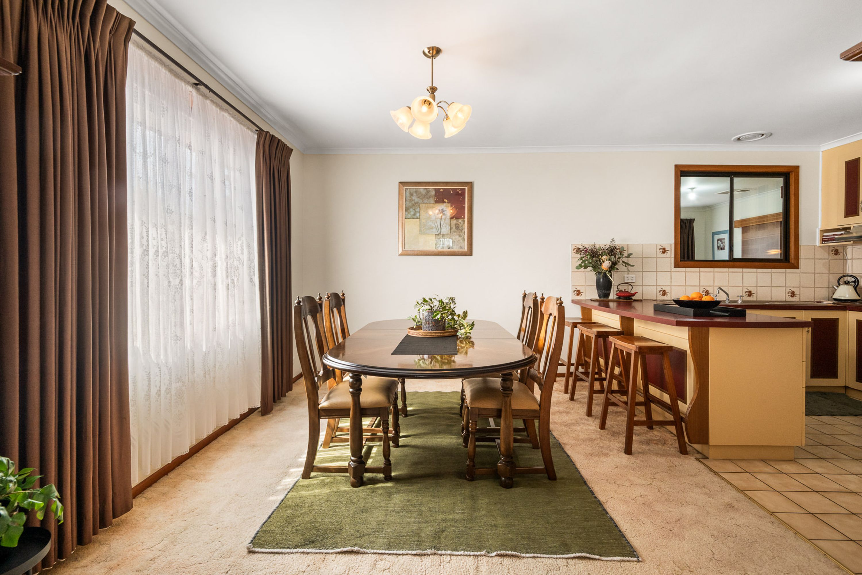 4 Stonehaven Road, Norlane VIC 3214, Norlane - Thumbnail 6