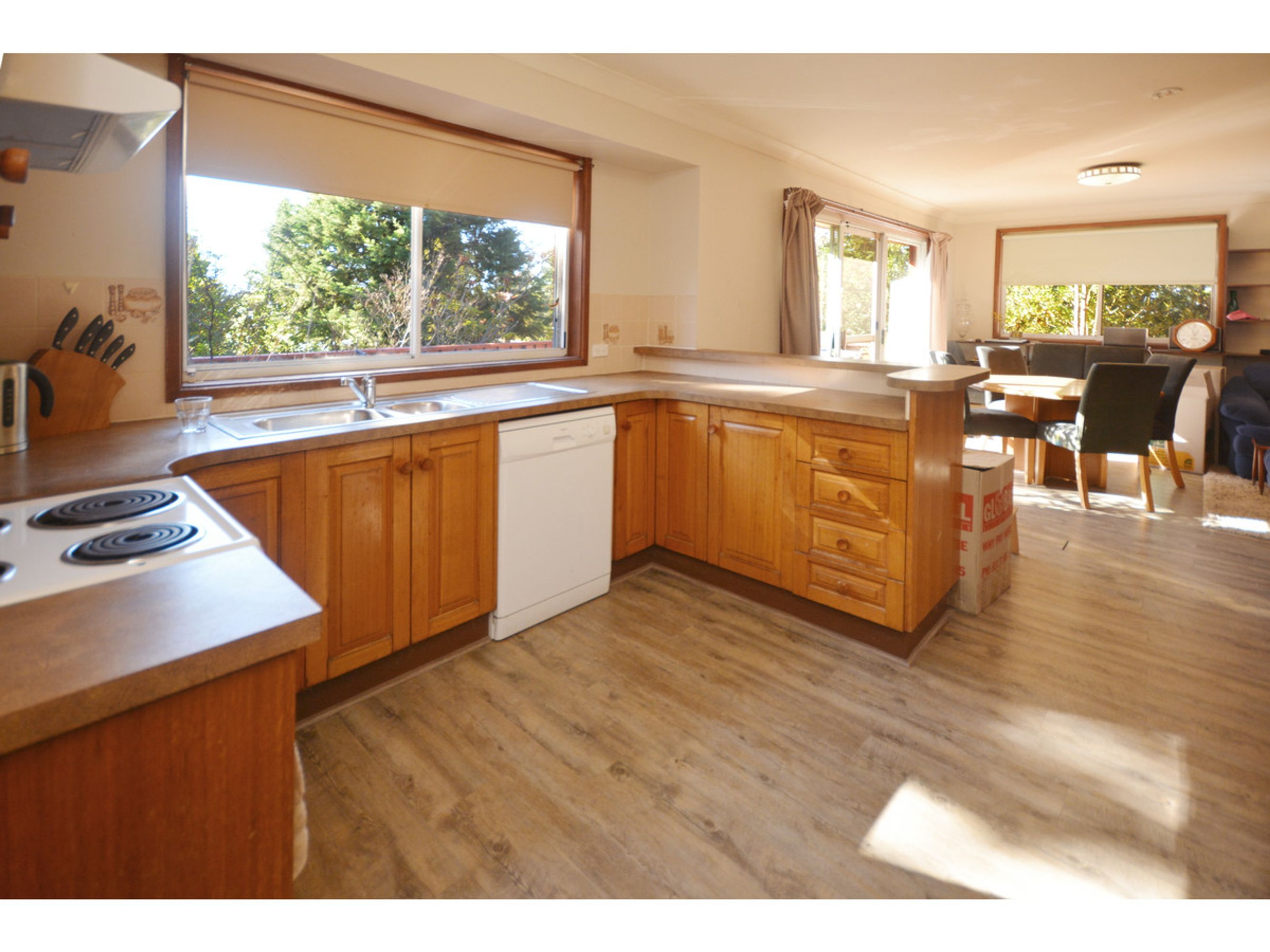 48 Northcote Road, Leura - Thumbnail 2