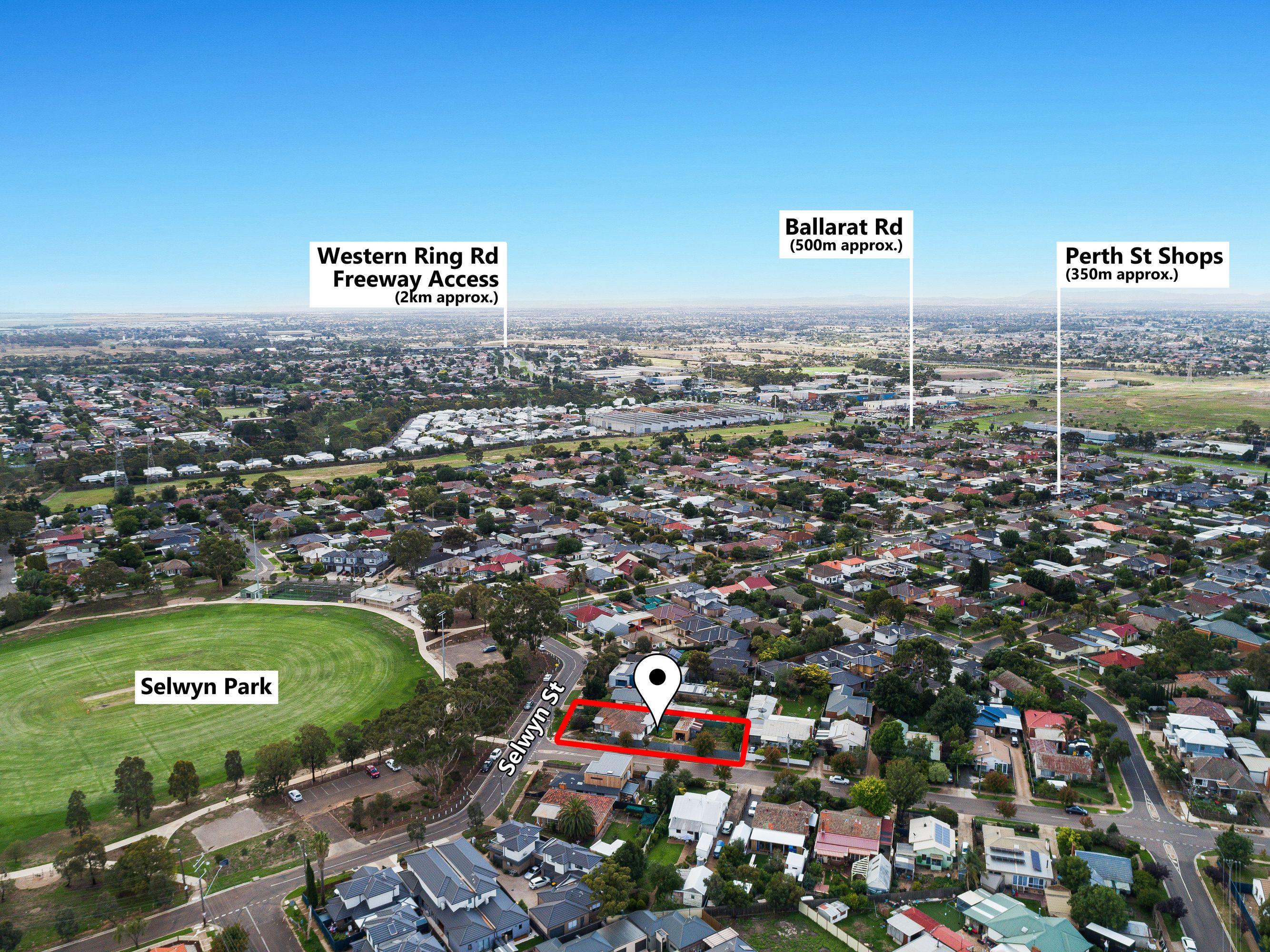 30 Selwyn Street, Albion - Thumbnail 4