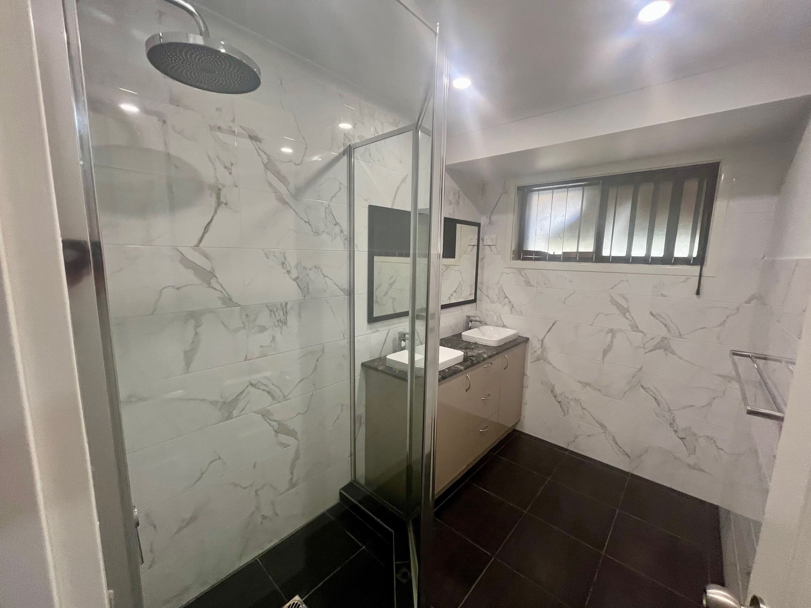 10 Kangaroo Crescent, South Hedland, South Hedland - Thumbnail 7