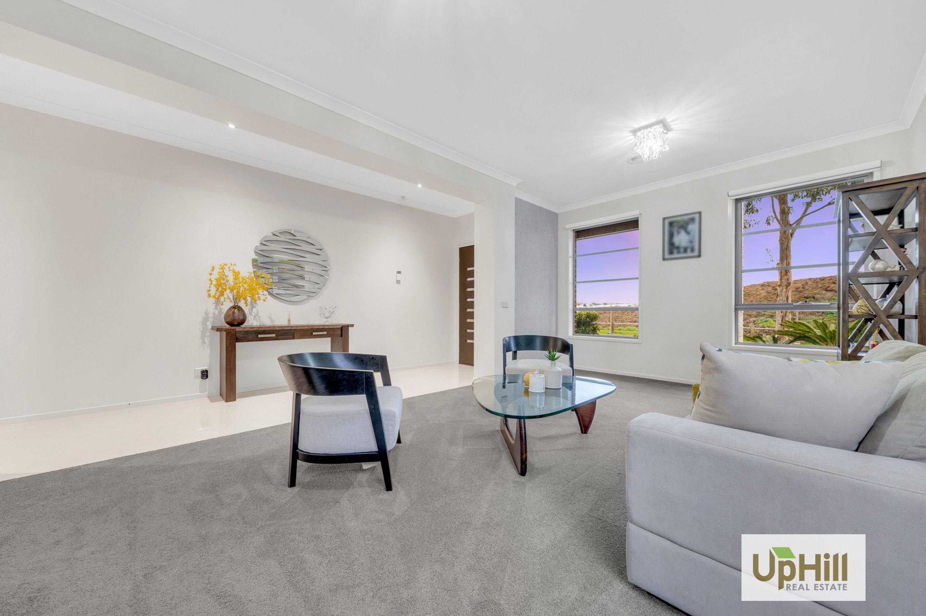 20 Sundaze Street, Clyde North - Thumbnail 4