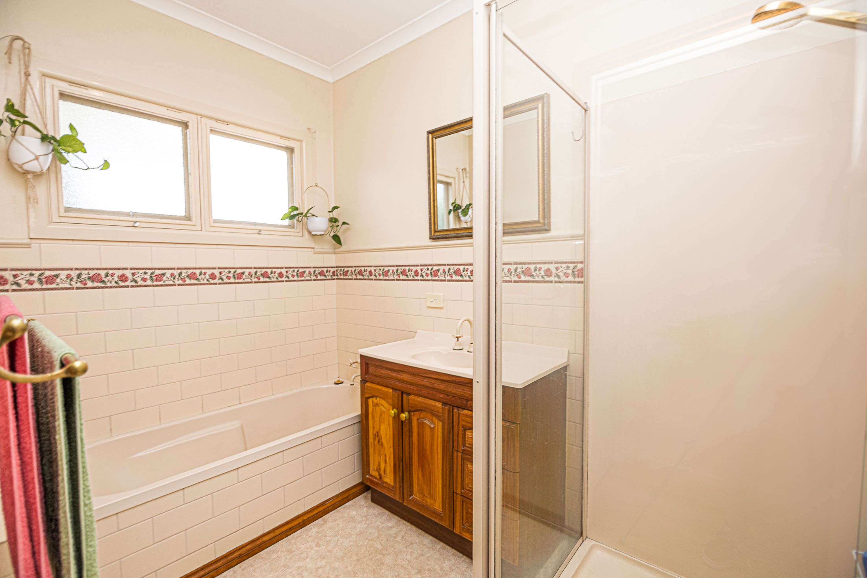 36 Valentine Avenue, Horsham VIC 3400, Horsham - Thumbnail 8