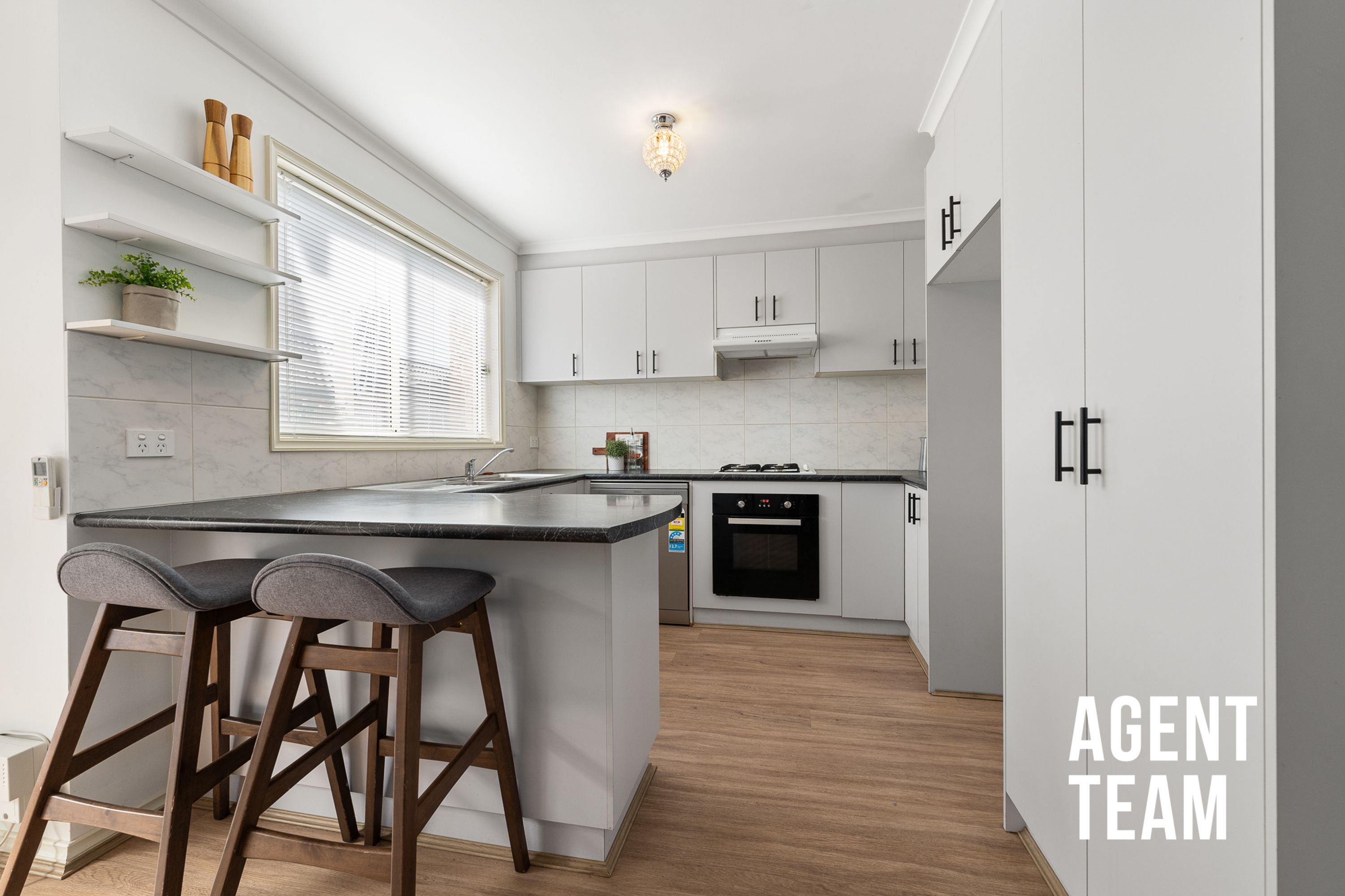 1/27 Roderick Street, Amaroo - Thumbnail 7