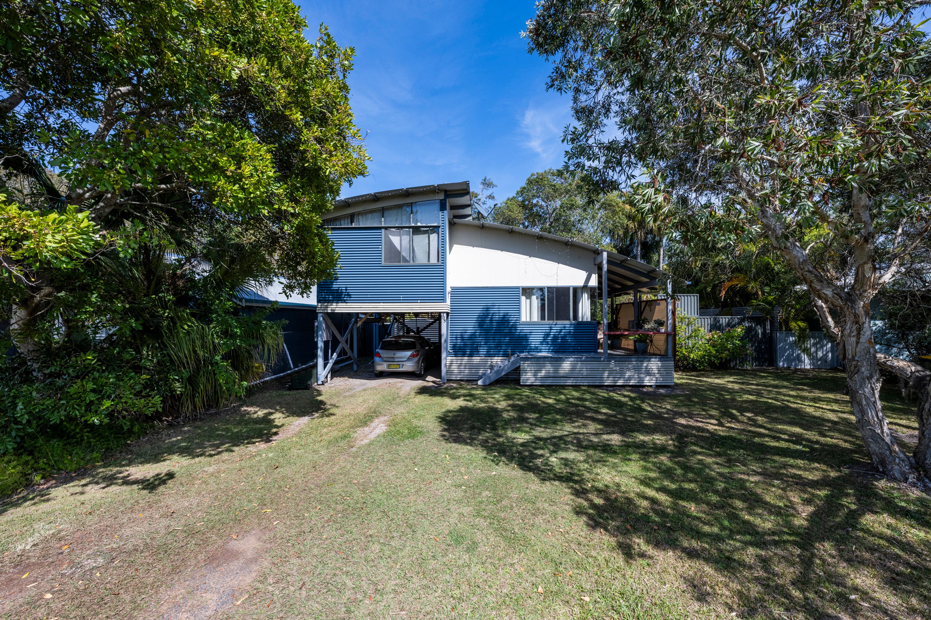305 North Street, Wooli - Thumbnail 2