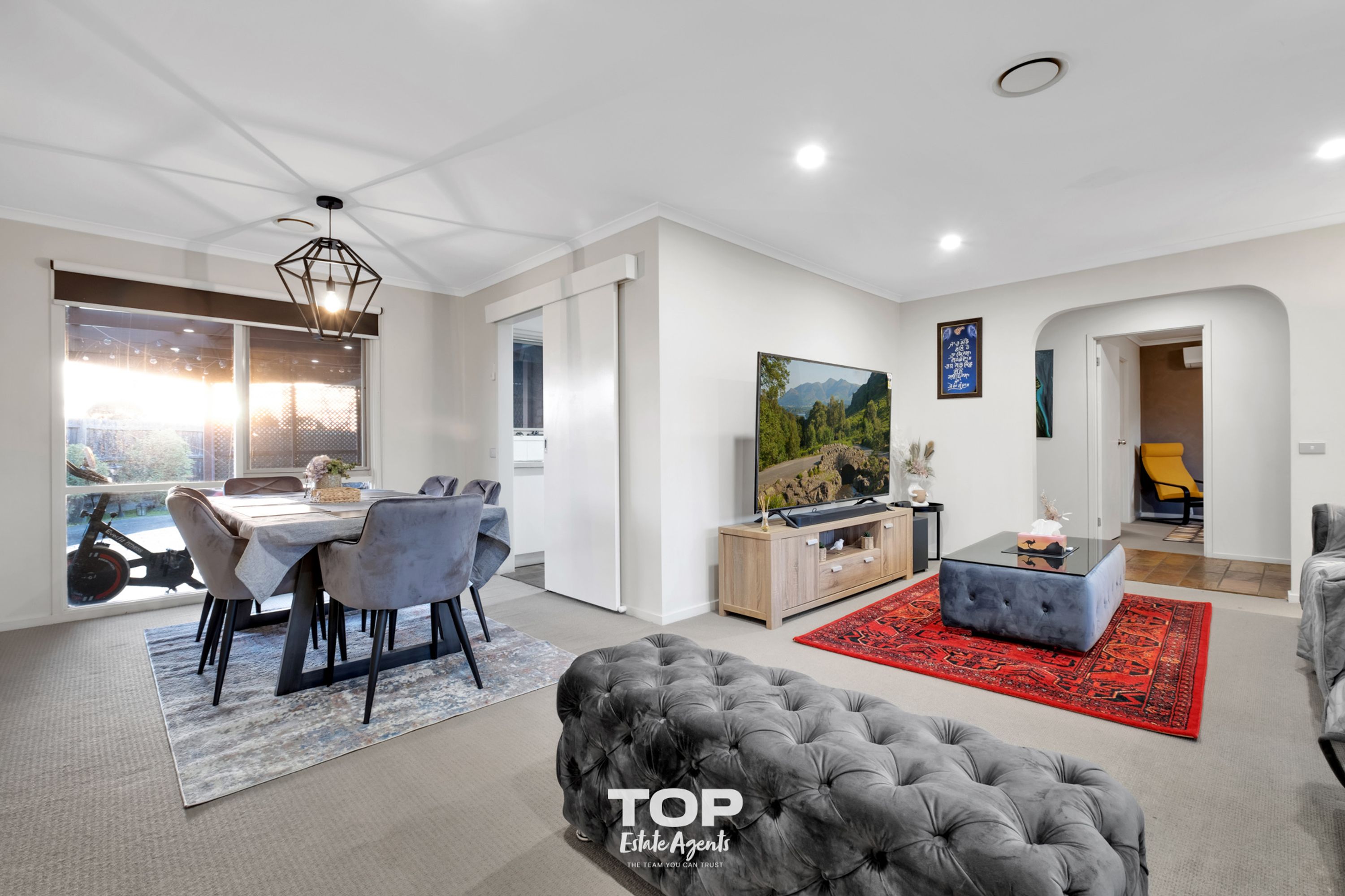 21 Darcy Court, Cranbourne - Thumbnail 5