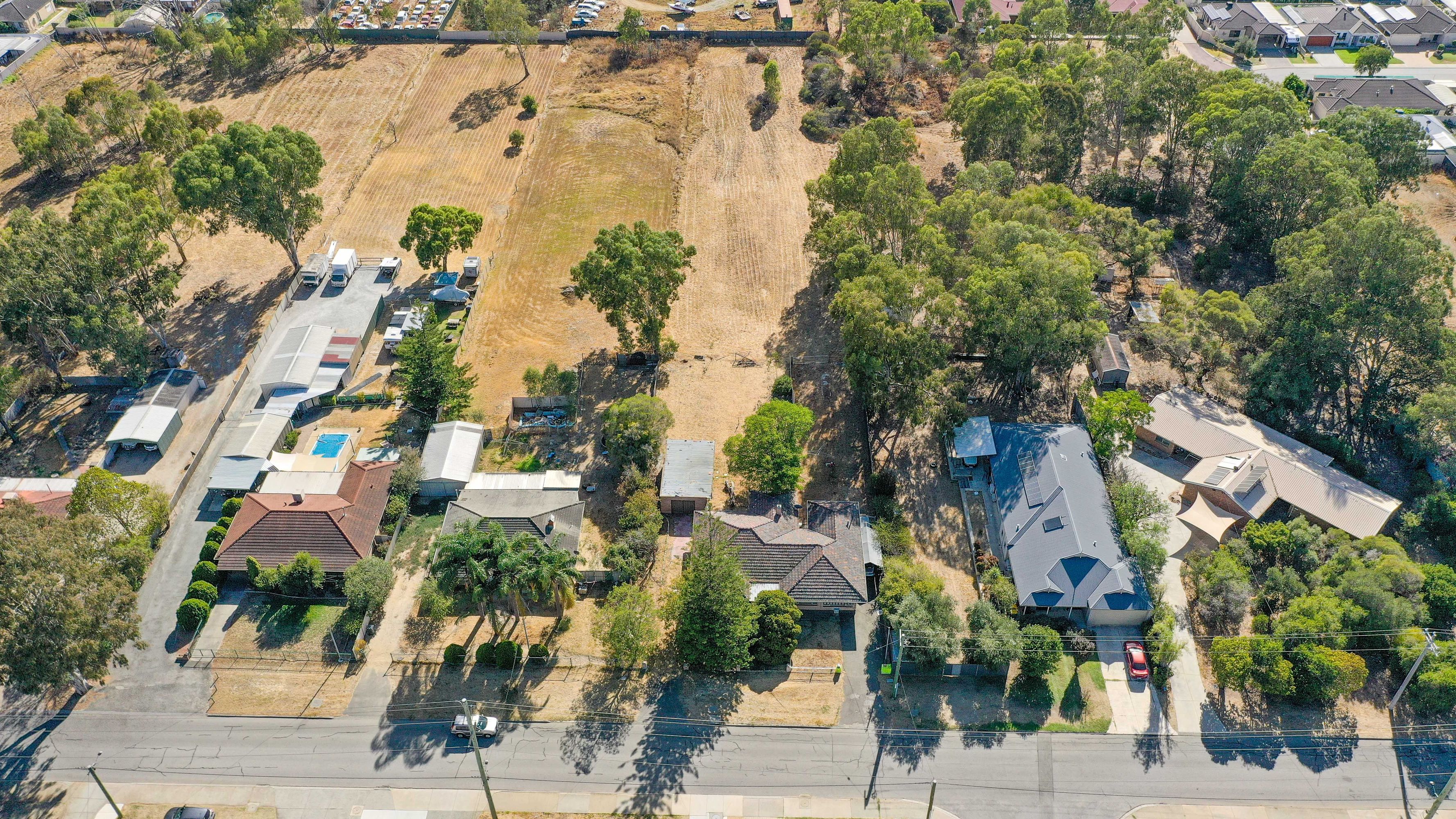 86A Stafford Road, Kenwick - Thumbnail 5