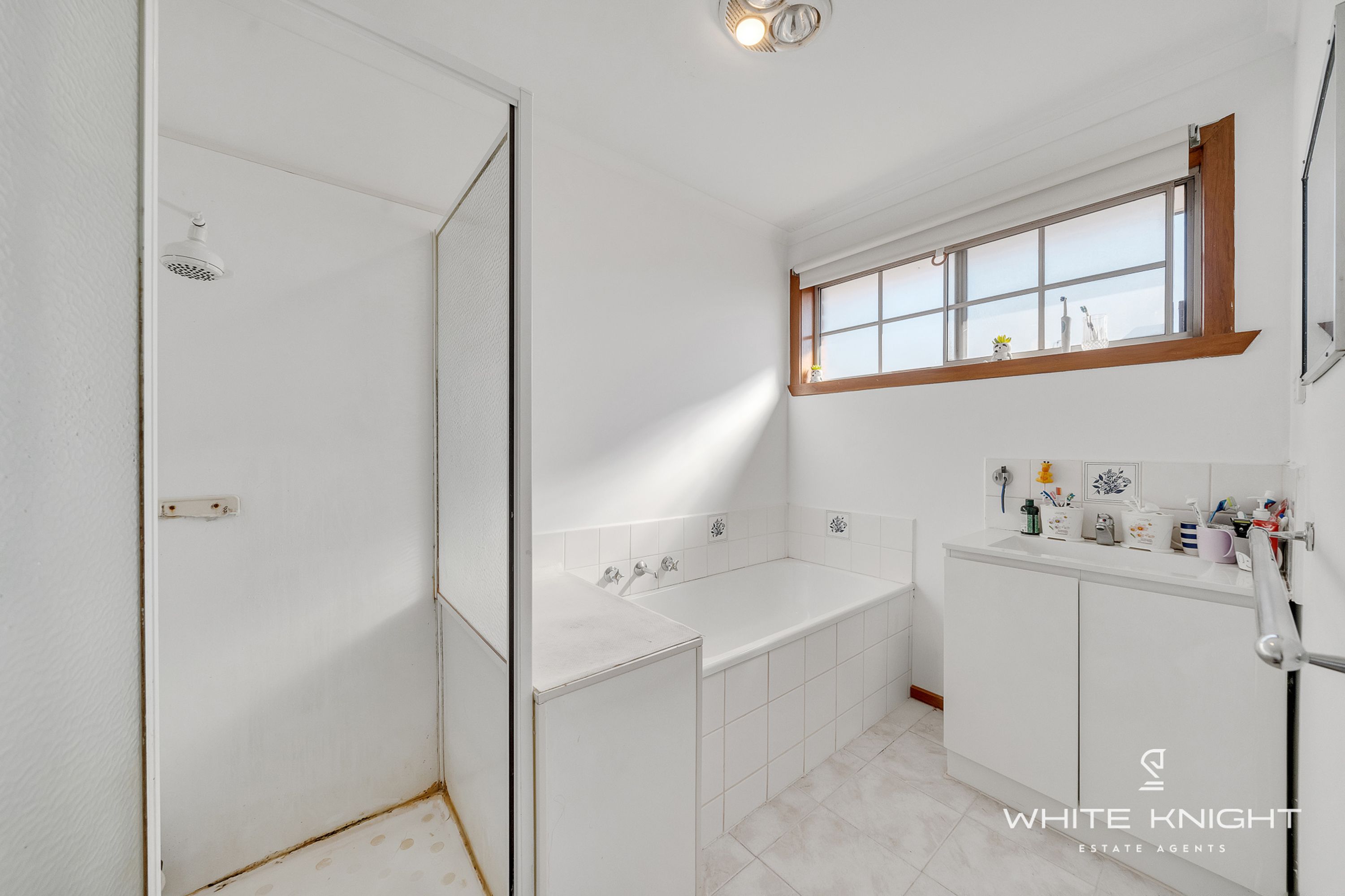 10 Rosslare Parade, St Albans VIC 3021, St Albans - Thumbnail 7