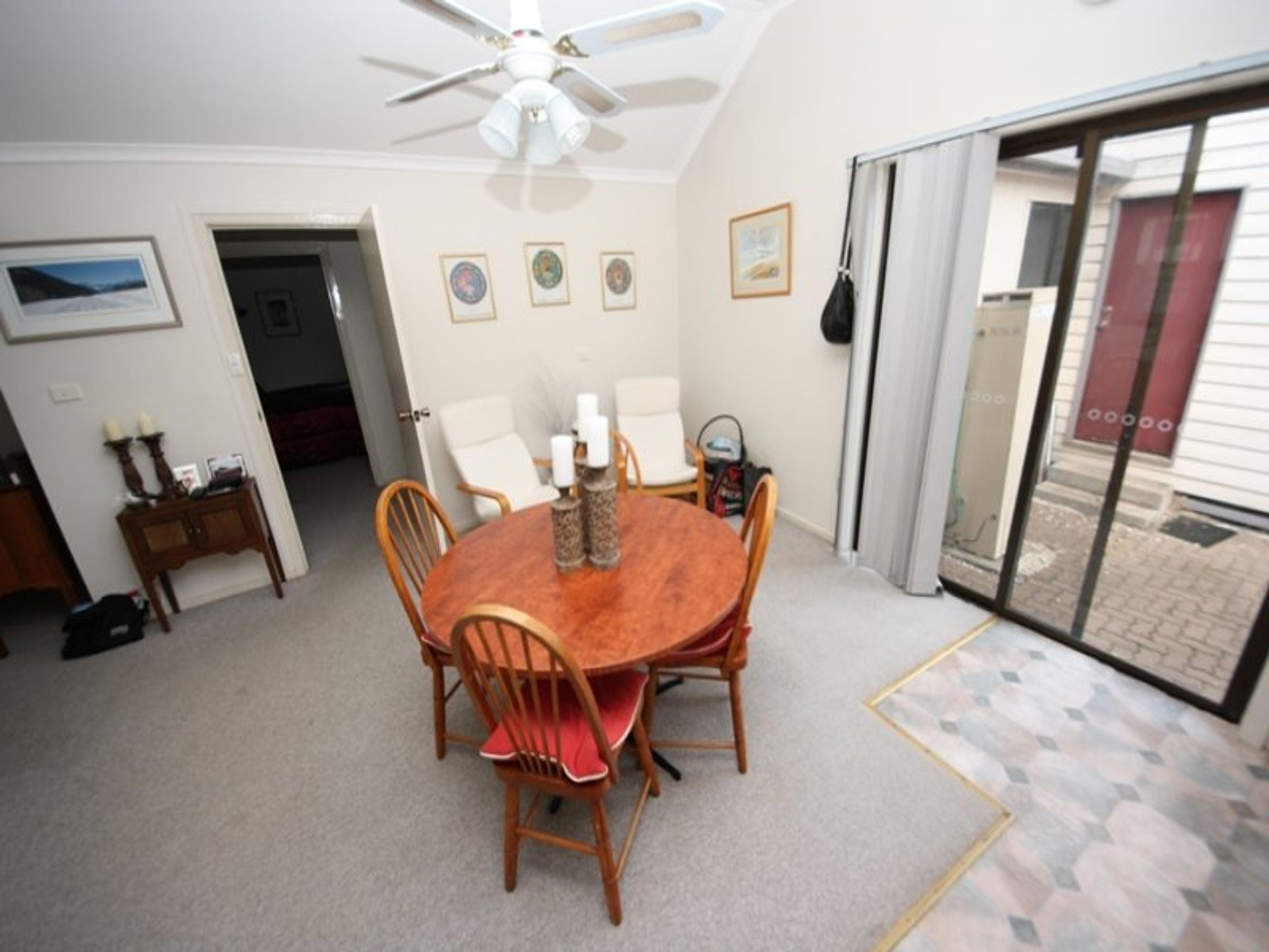 11 Dollar Avenue, Horsham VIC 3400, Horsham - Thumbnail 2
