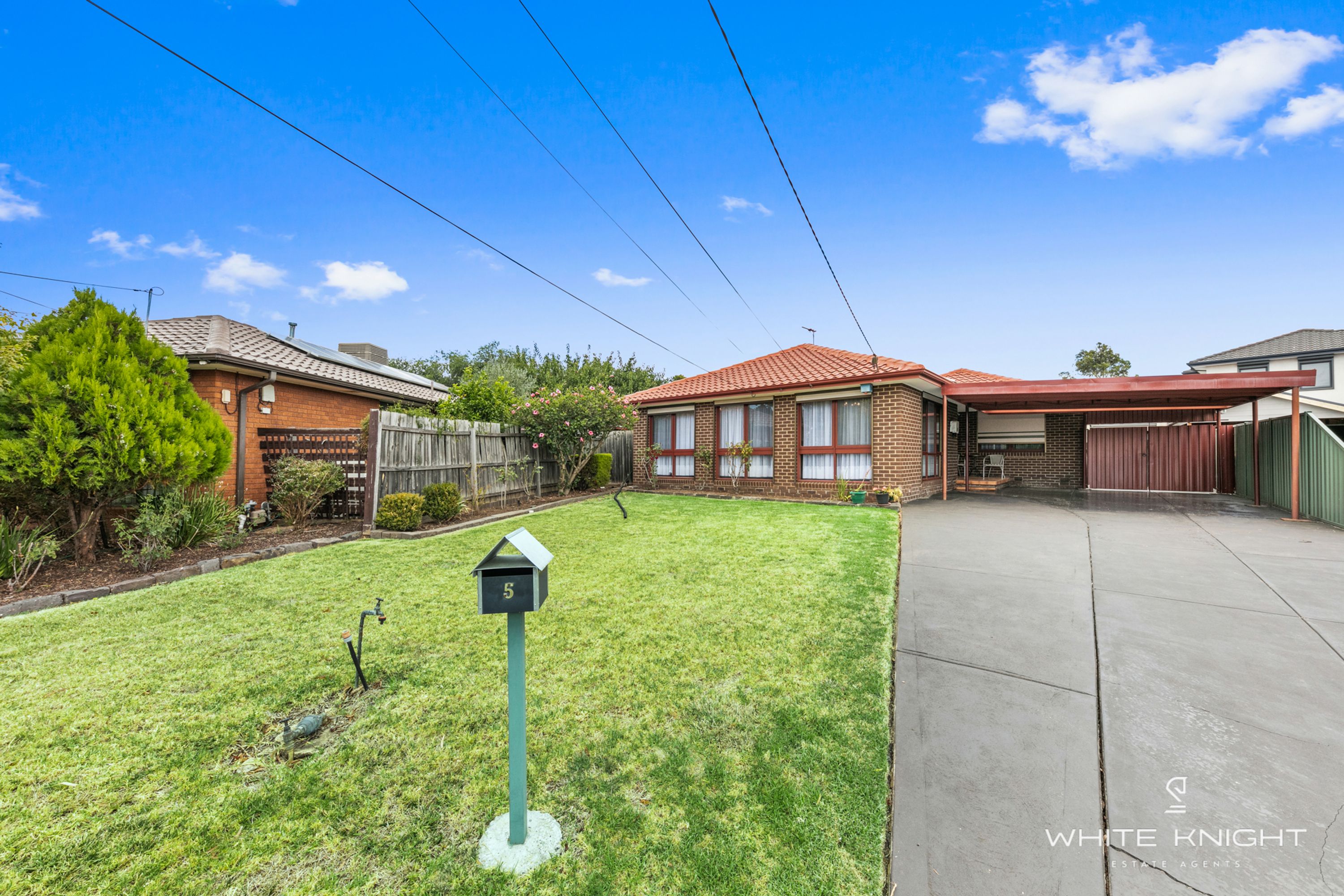 5 Denham Court, Kealba VIC 3021, Kealba - Thumbnail 5