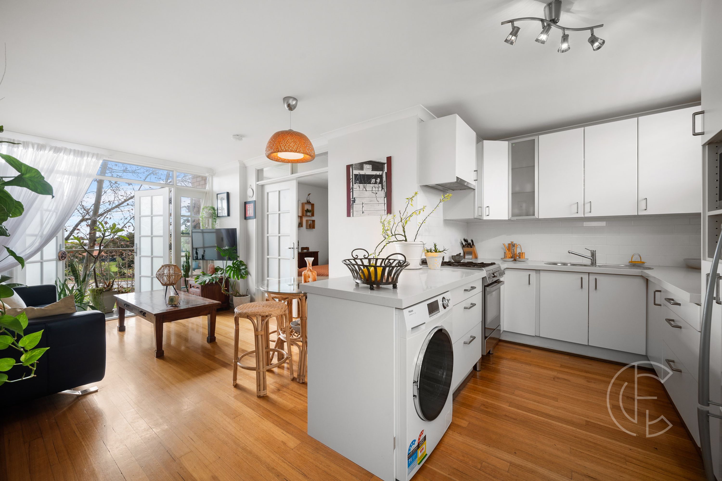 53/409 Cambridge Street, Wembley, WA 6014, Wembley - Thumbnail 3