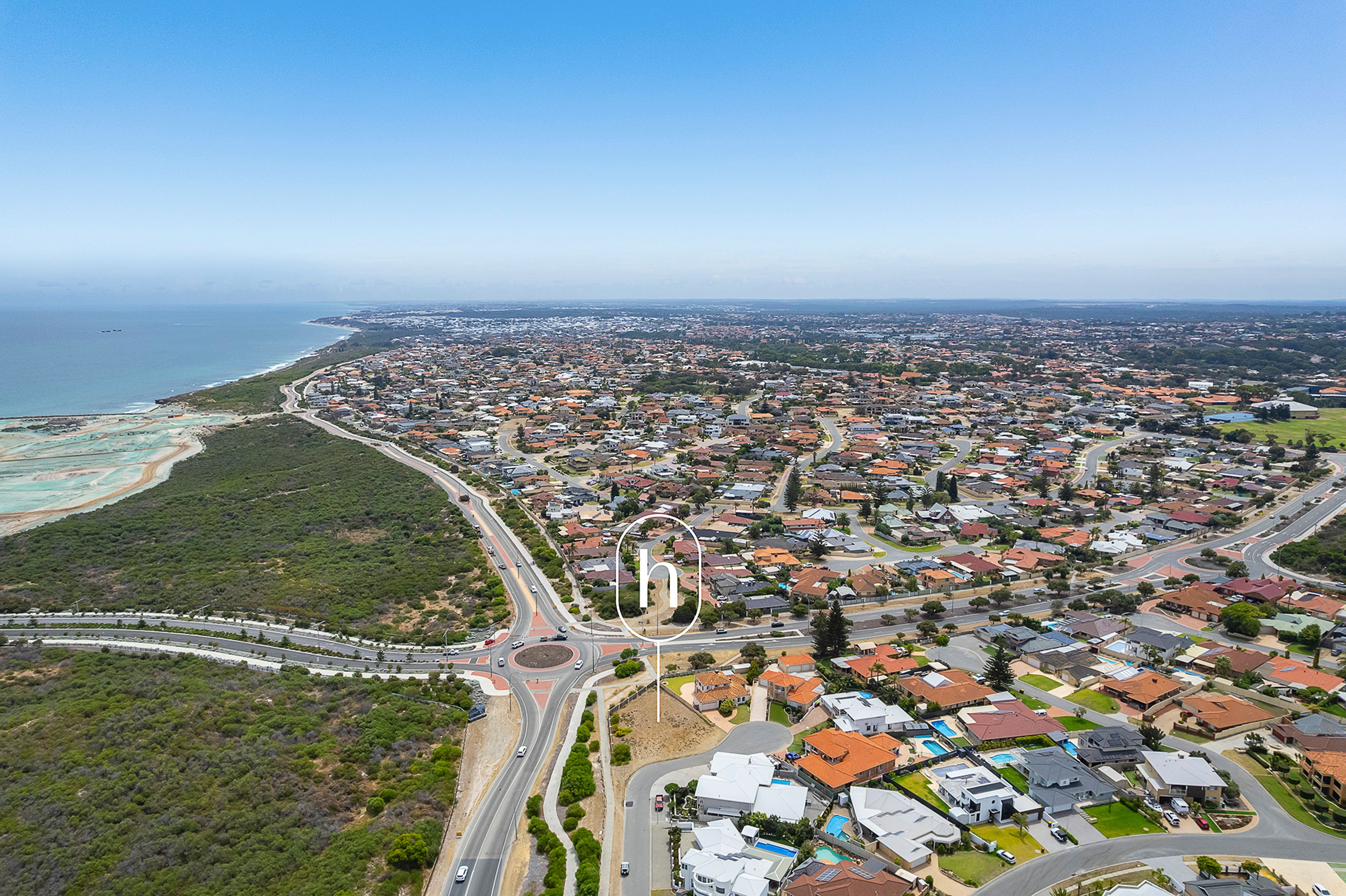 16 BLOCK PLACE, Ocean Reef - Thumbnail 8