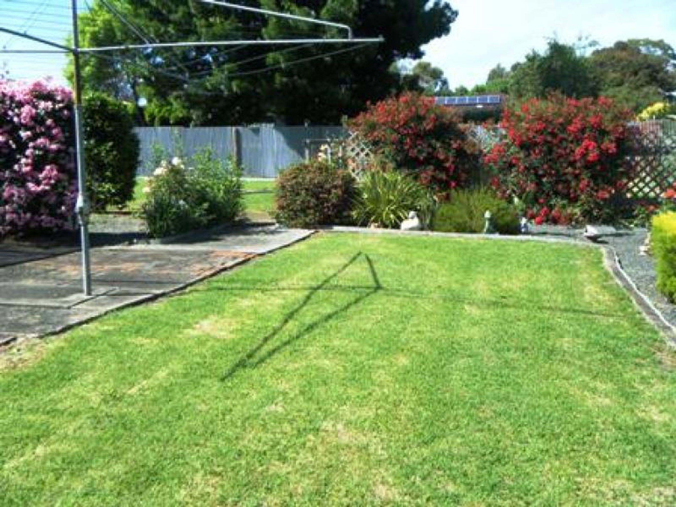 12 WELLINGTON ROAD, Mount Barker, SA 5251, Mount Barker - Thumbnail 8