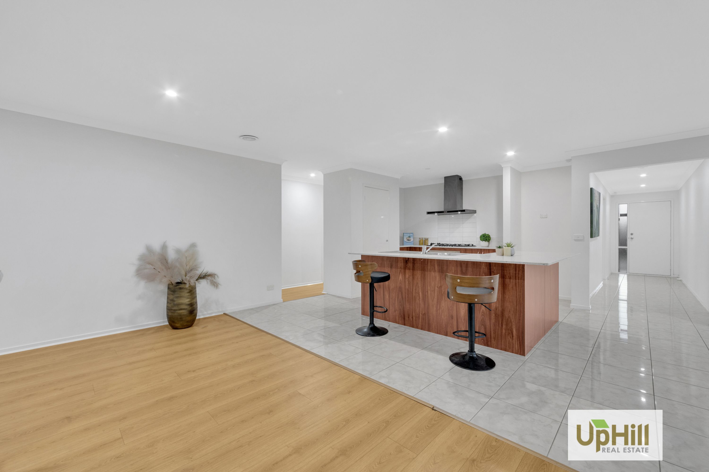 11 Nell Place, Narre Warren South - Thumbnail 4