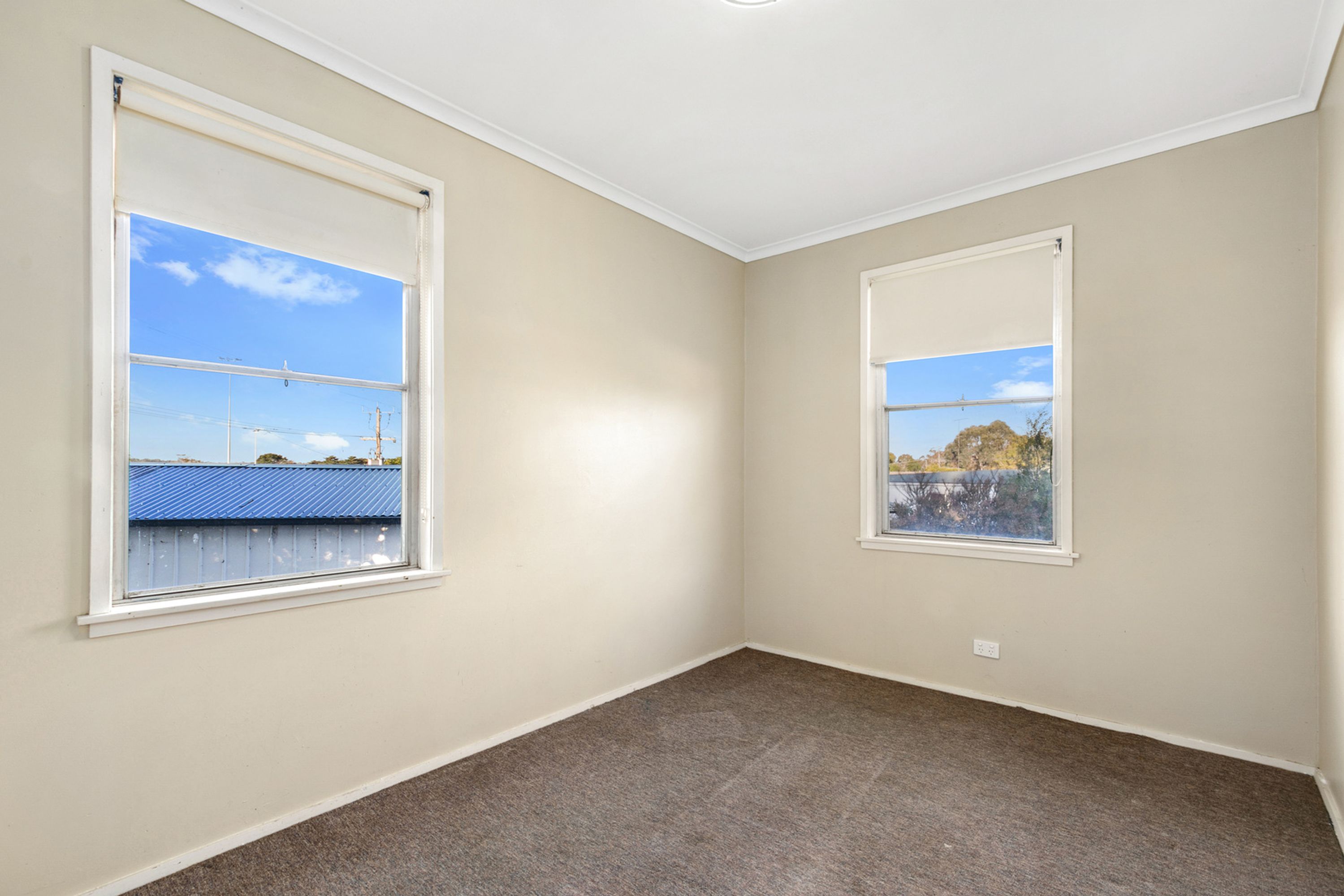62 Junier Street, Morwell, Morwell - Thumbnail 5