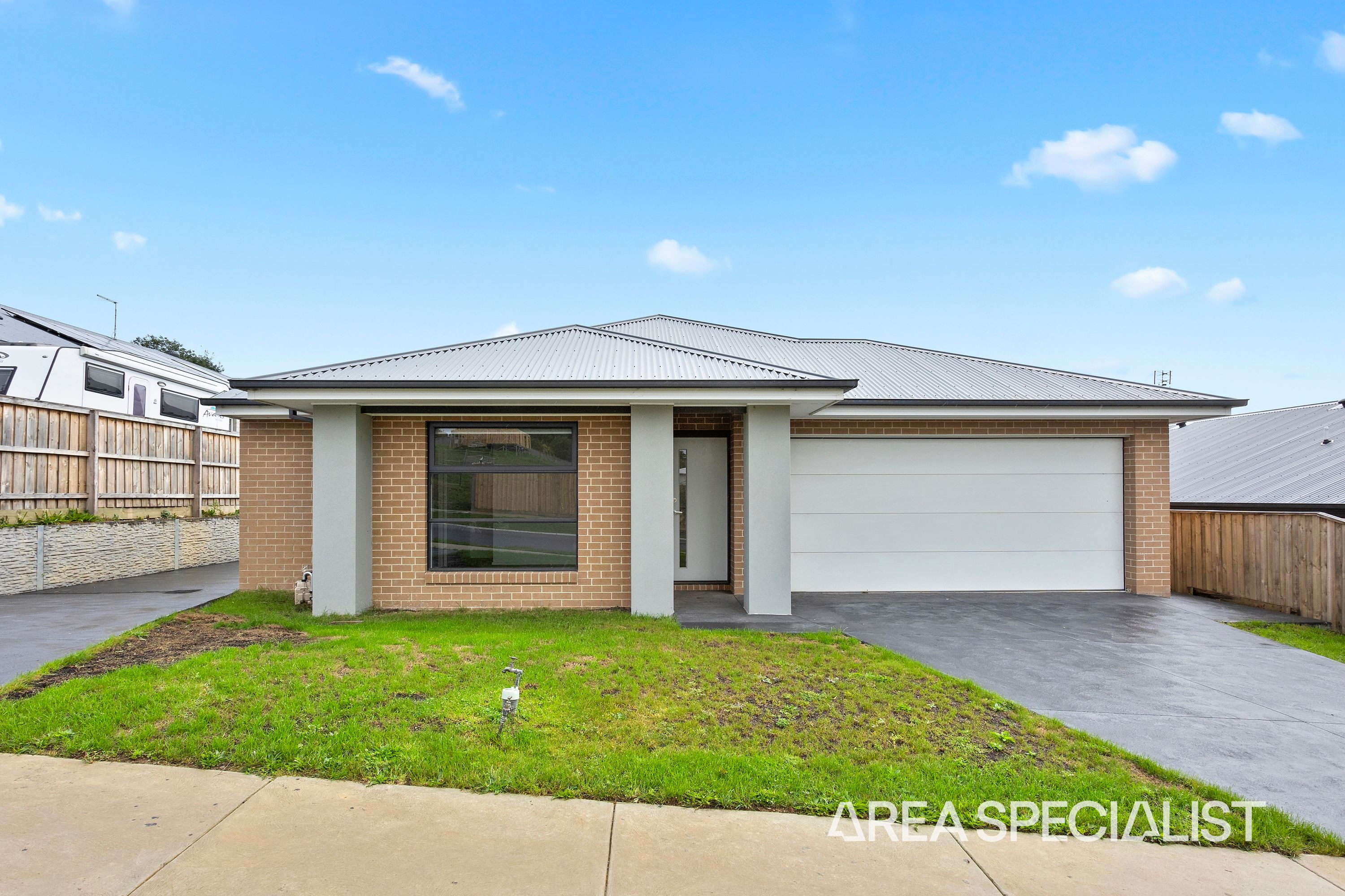 5 Mountain Ash Drive, Korumburra - Thumbnail 2