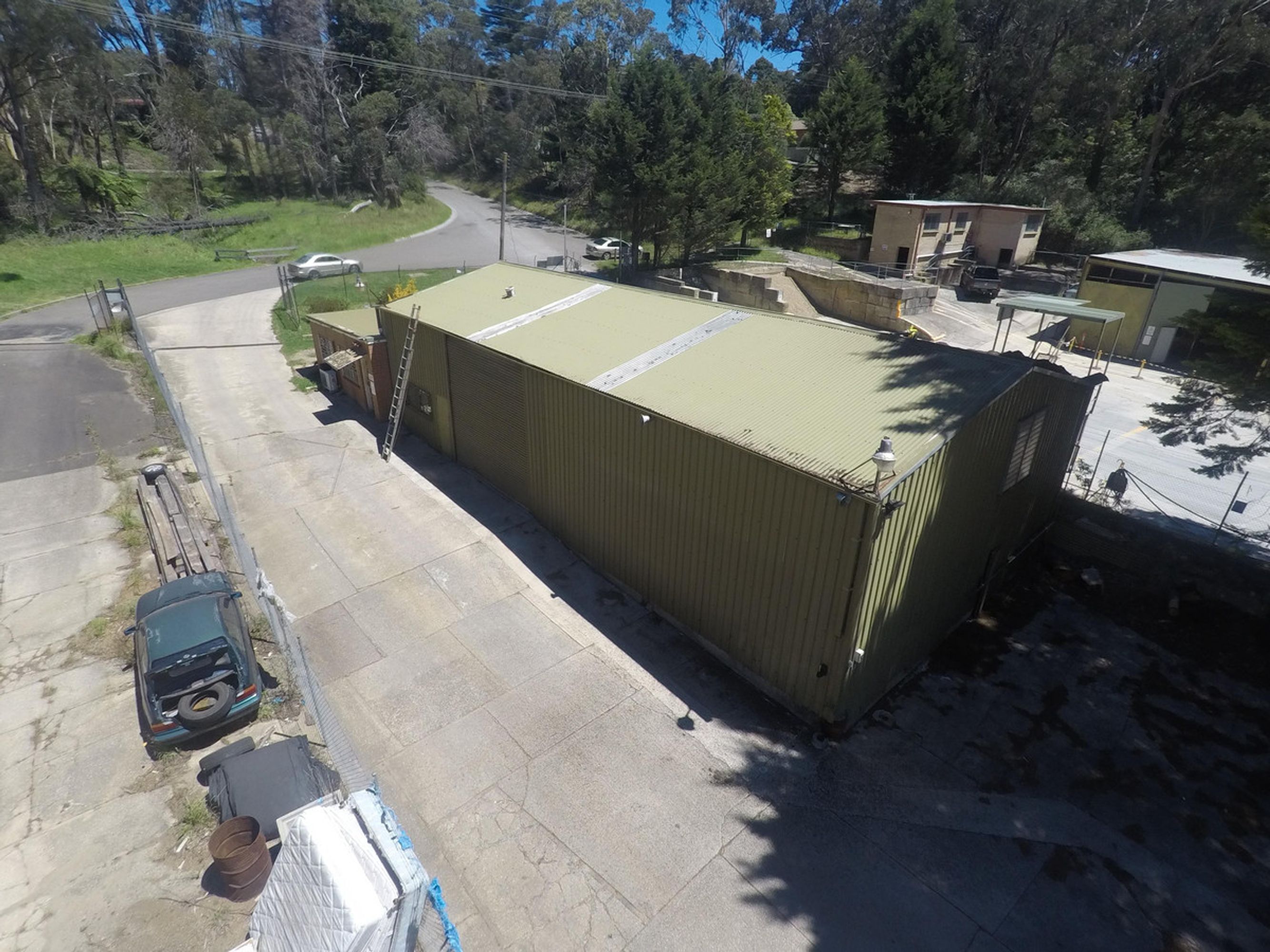 17 Twynam Street, Katoomba - Thumbnail 3