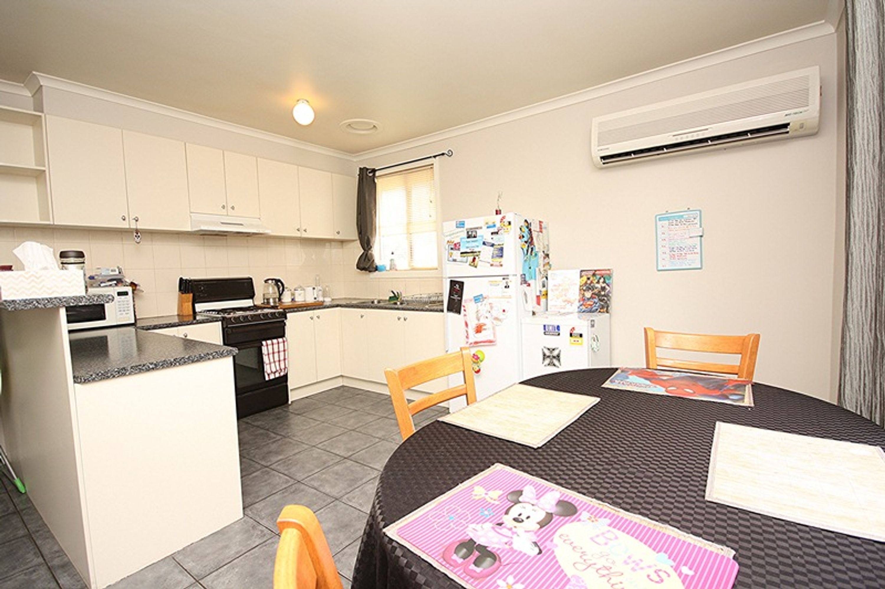 3 Crump Street, Horsham VIC 3400, Horsham - Thumbnail 3