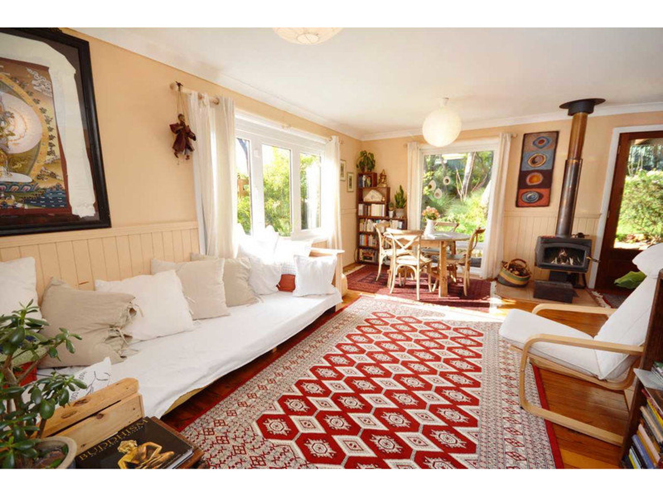 45 First Avenue, Katoomba - Thumbnail 3