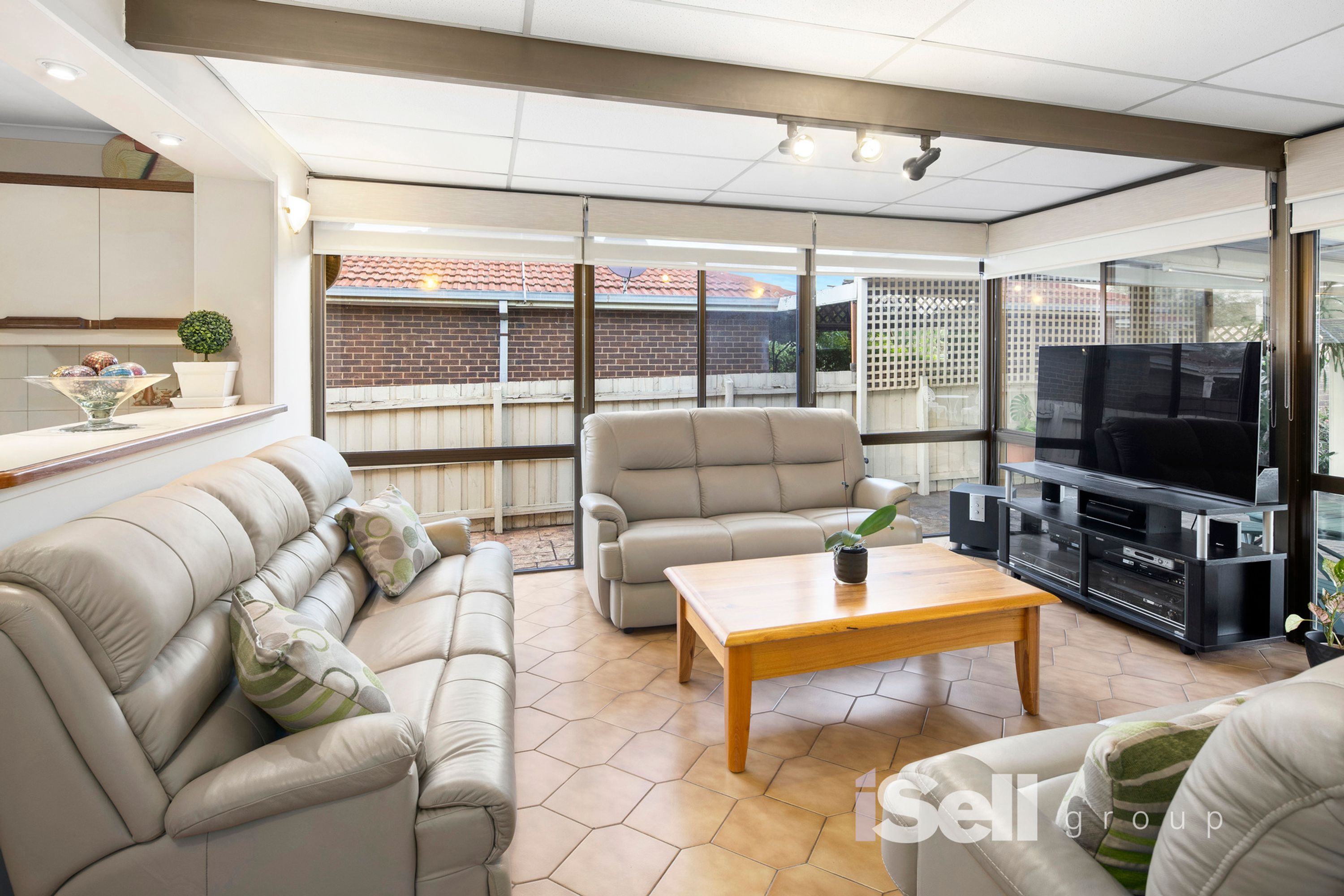308 Chandler Road, Keysborough - Thumbnail 8