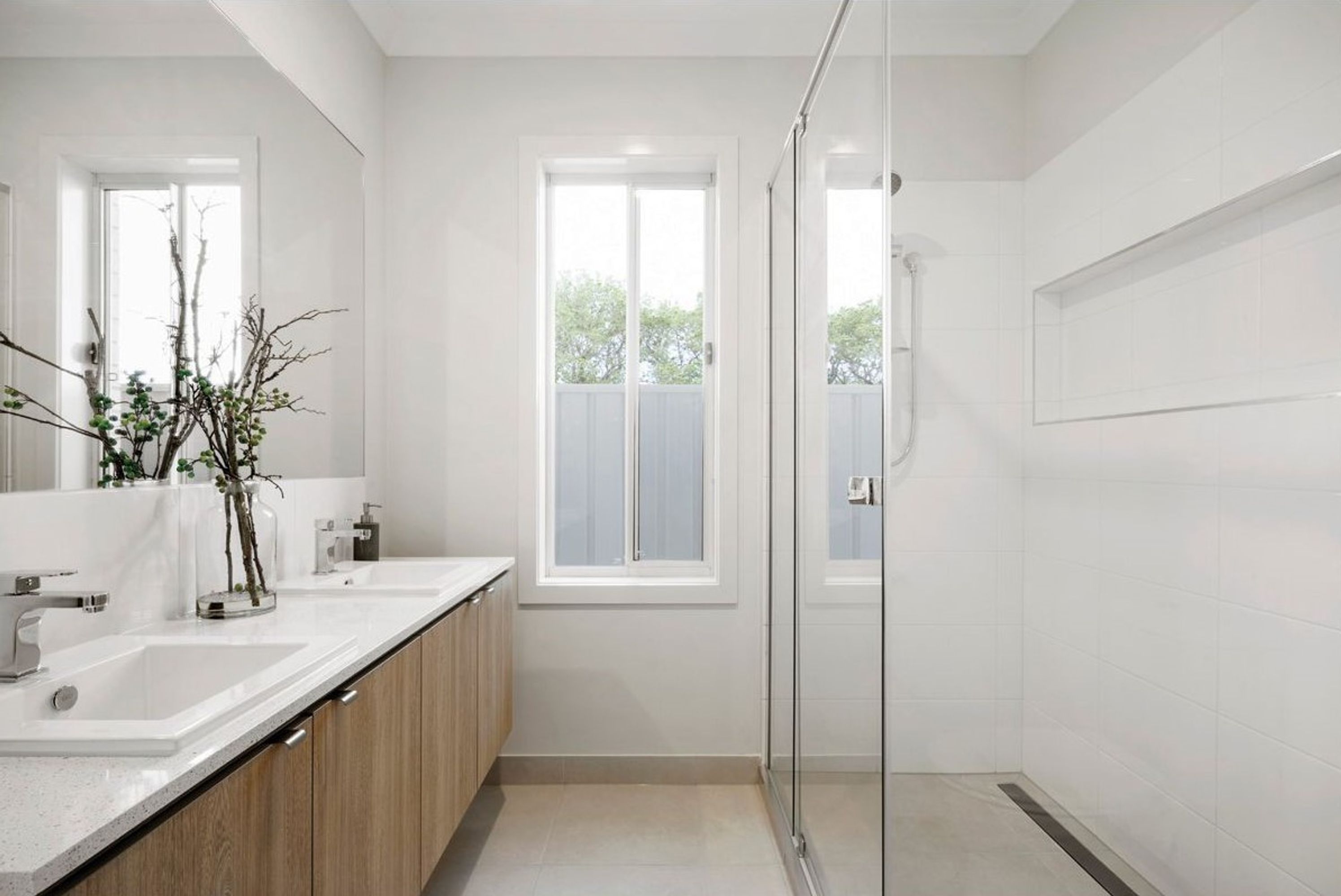 4 SACRAMENTO STREET, Clyde North - Thumbnail 7