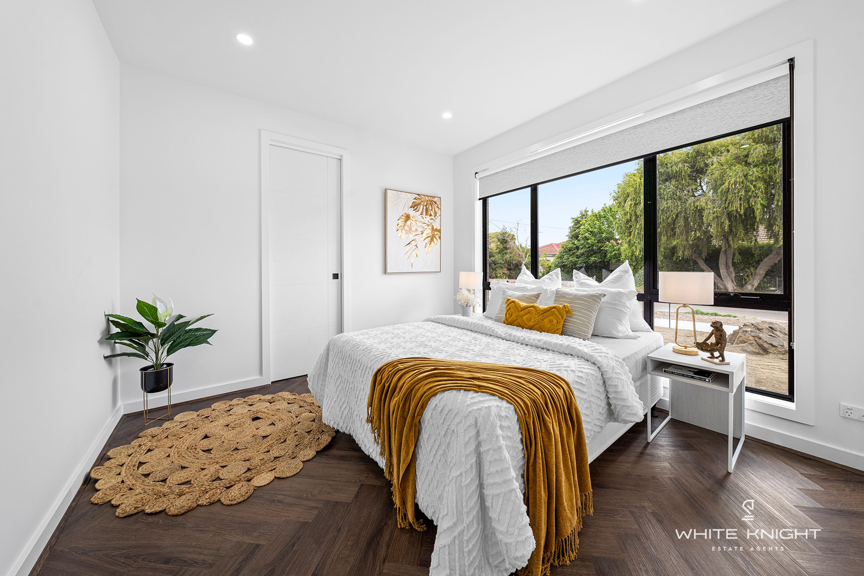 1/12 Cutts Street, Sunshine North VIC 3020, Sunshine North - Thumbnail 2