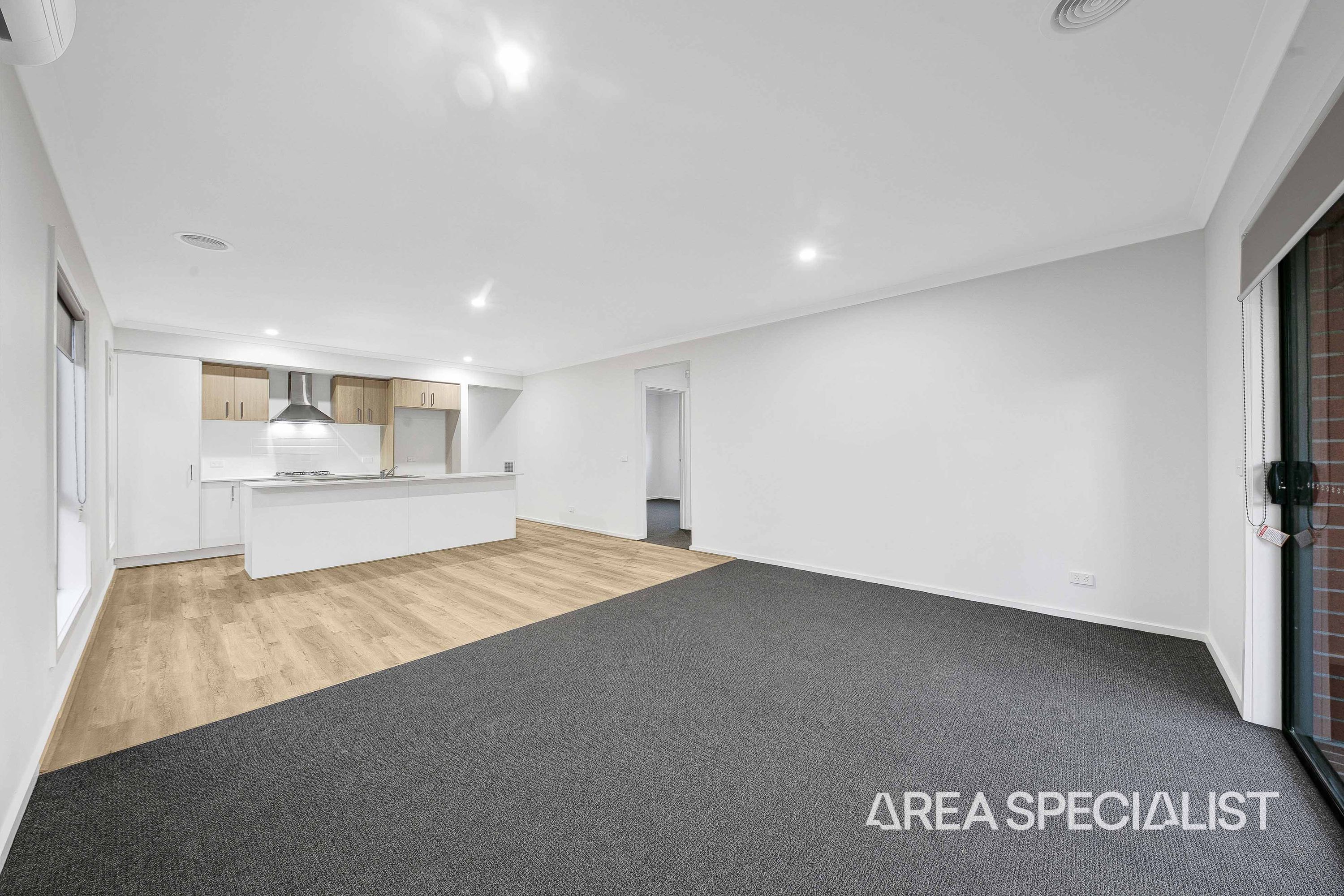 56 Sparrowhawk Crescent, Deanside, Deanside - Thumbnail 5