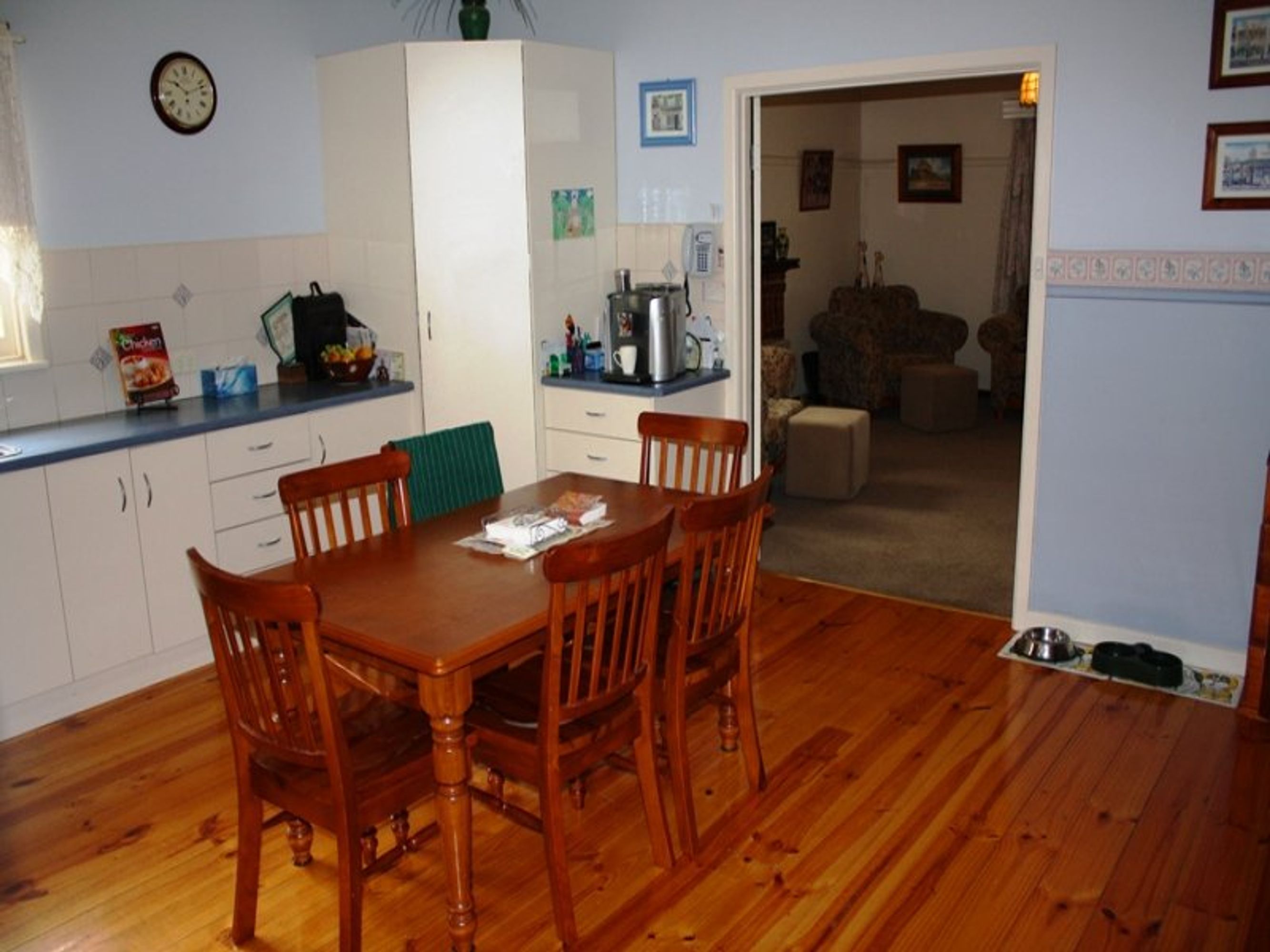 12 Federation Avenue, Horsham VIC 3400, Horsham - Thumbnail 7