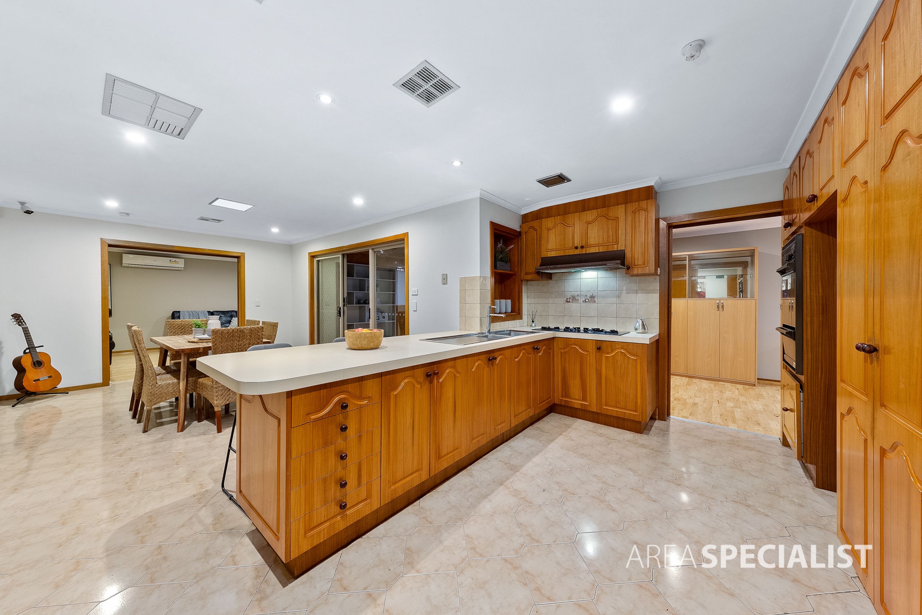 8 Stockwell Crescent, Keilor Downs VIC 3038, Keilor Downs - Thumbnail 7